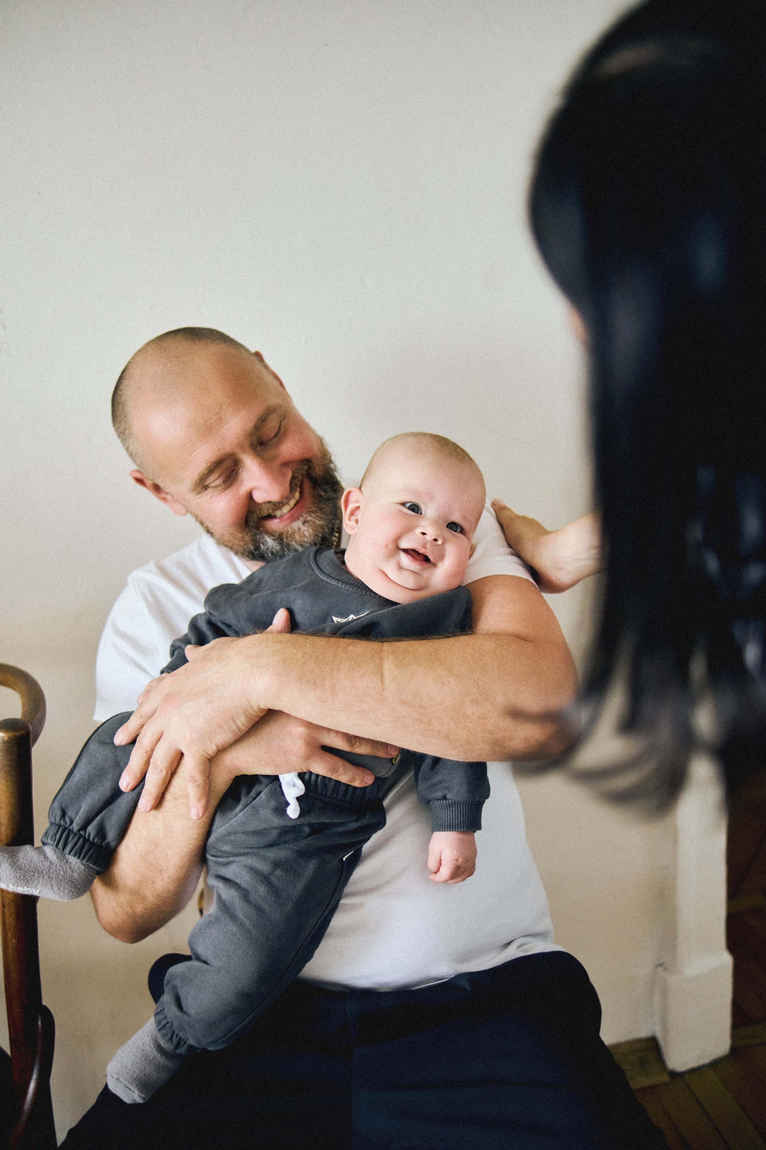 Макар:). SHILOVA PHOTO. Шилова Екатерина. Фотограф. Москва