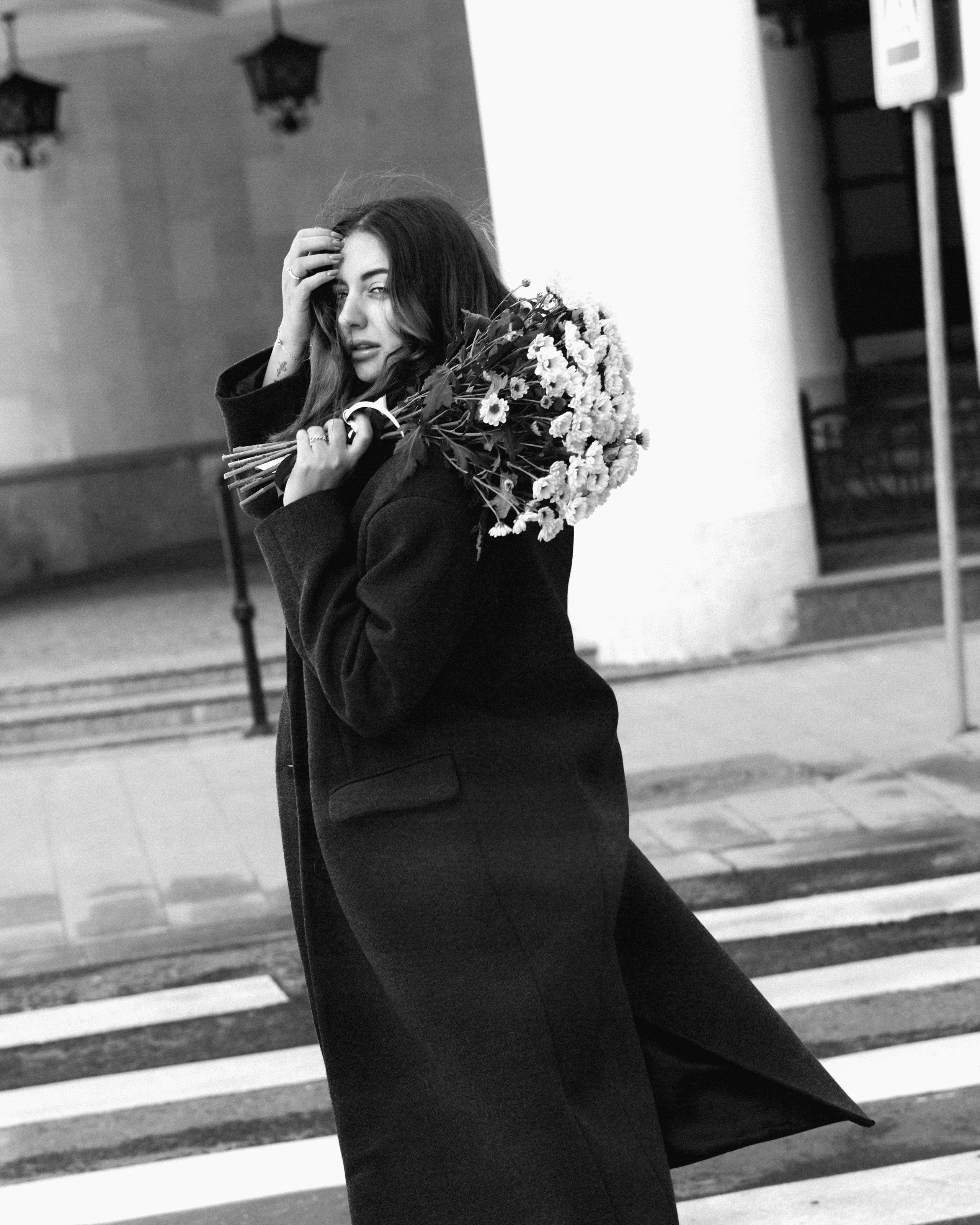 Диана. SHILOVA PHOTO. Шилова Екатерина. Фотограф. Москва