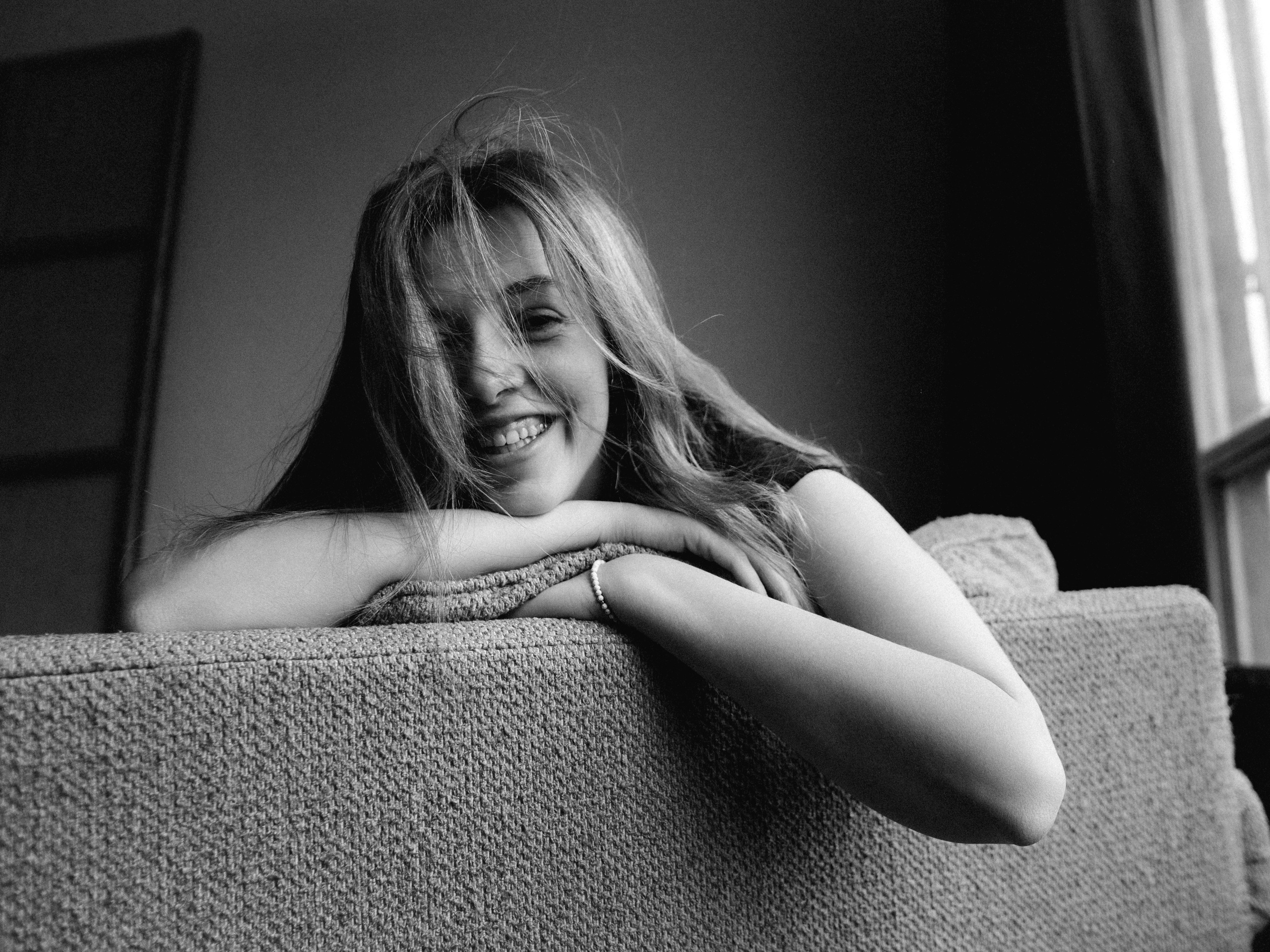 Маша. SHILOVA PHOTO. Шилова Екатерина. Фотограф. Москва