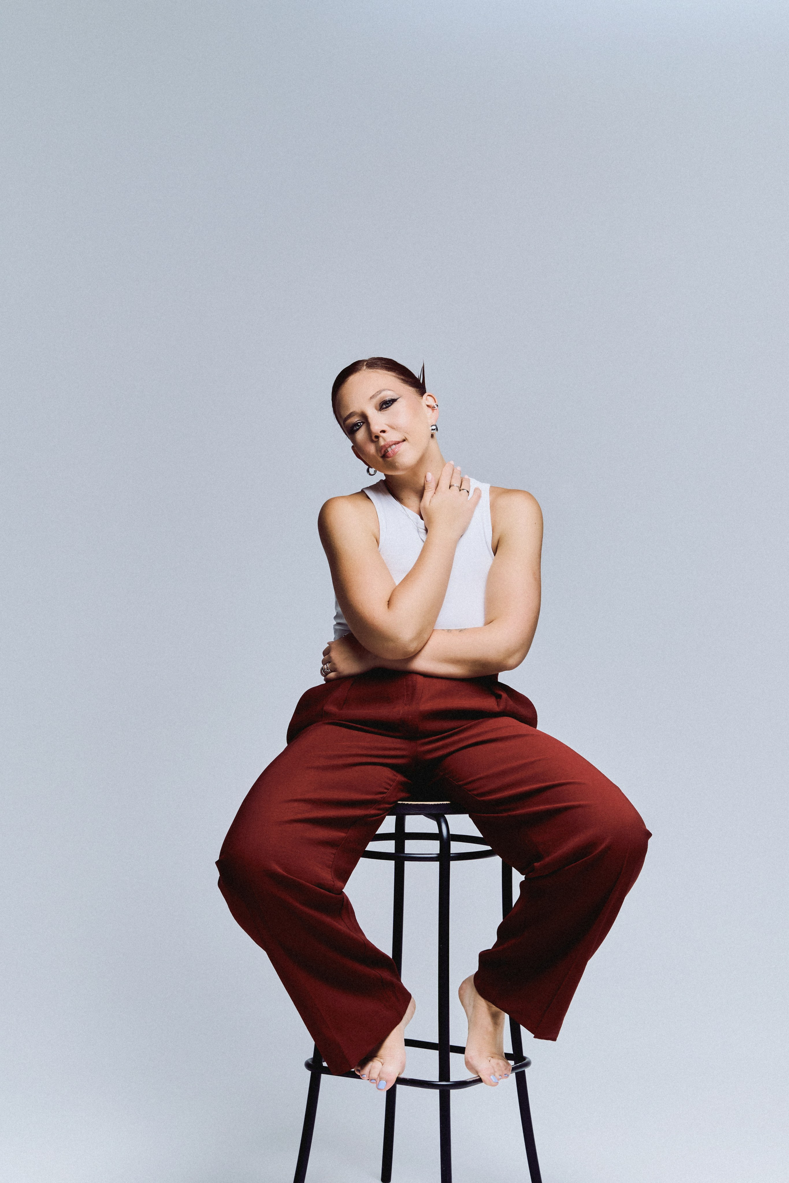 Ксюша. SHILOVA PHOTO. Шилова Екатерина. Фотограф. Москва