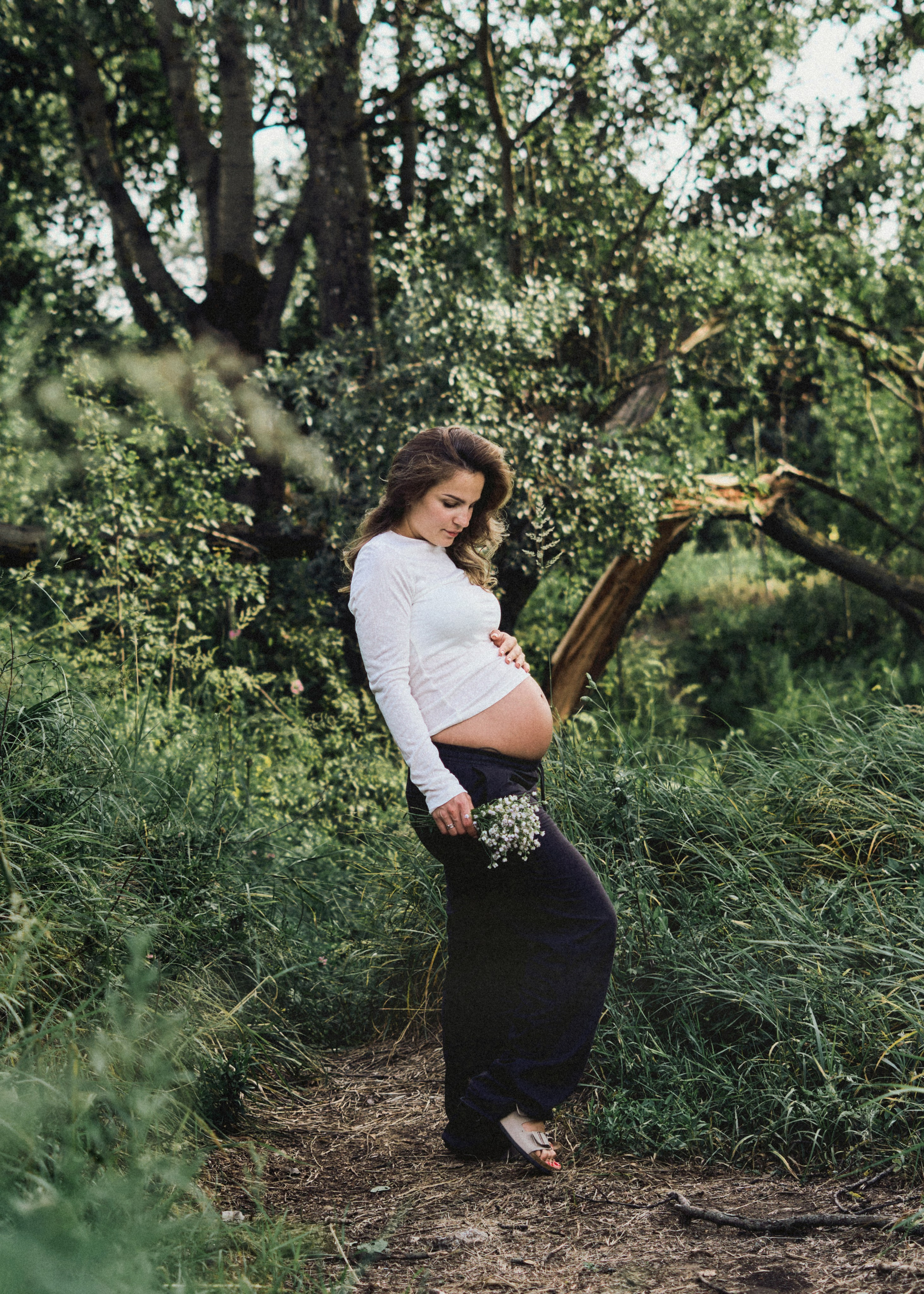 Ваня. SHILOVA PHOTO. Шилова Екатерина. Фотограф. Москва