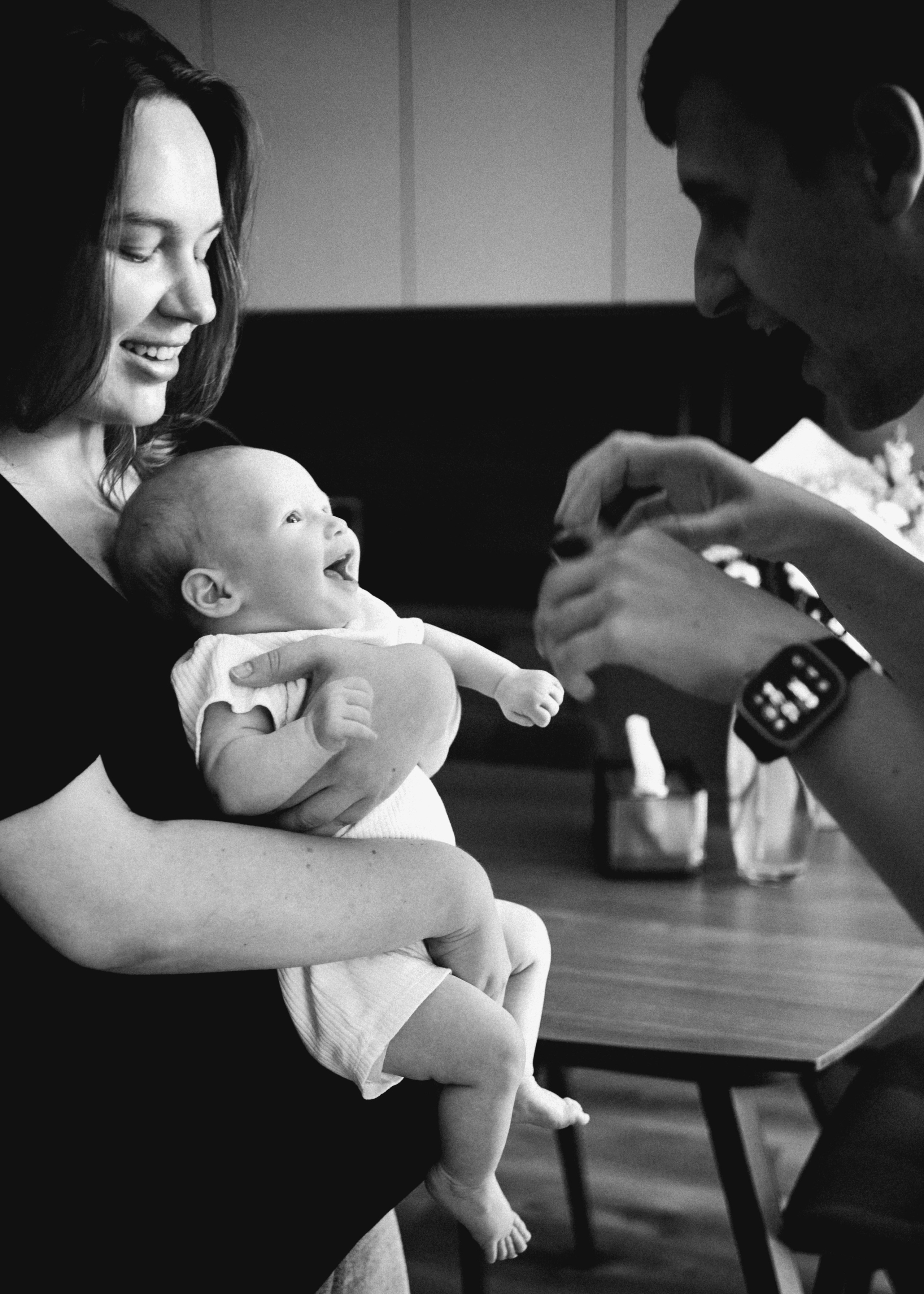 Варюша. SHILOVA PHOTO. Шилова Екатерина. Фотограф. Москва