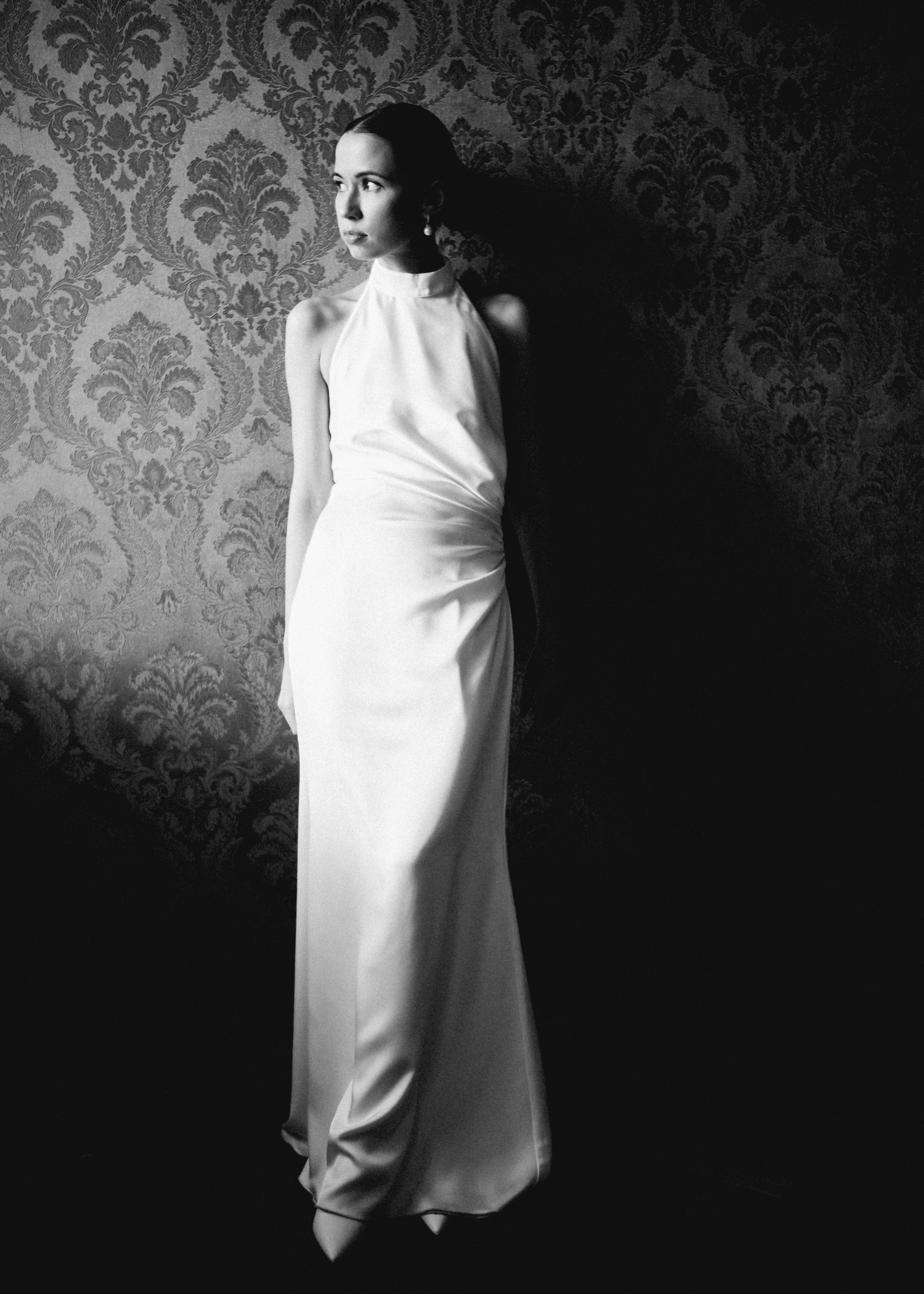 Азалия и Борис. SHILOVA PHOTO. Шилова Екатерина. Фотограф. Москва