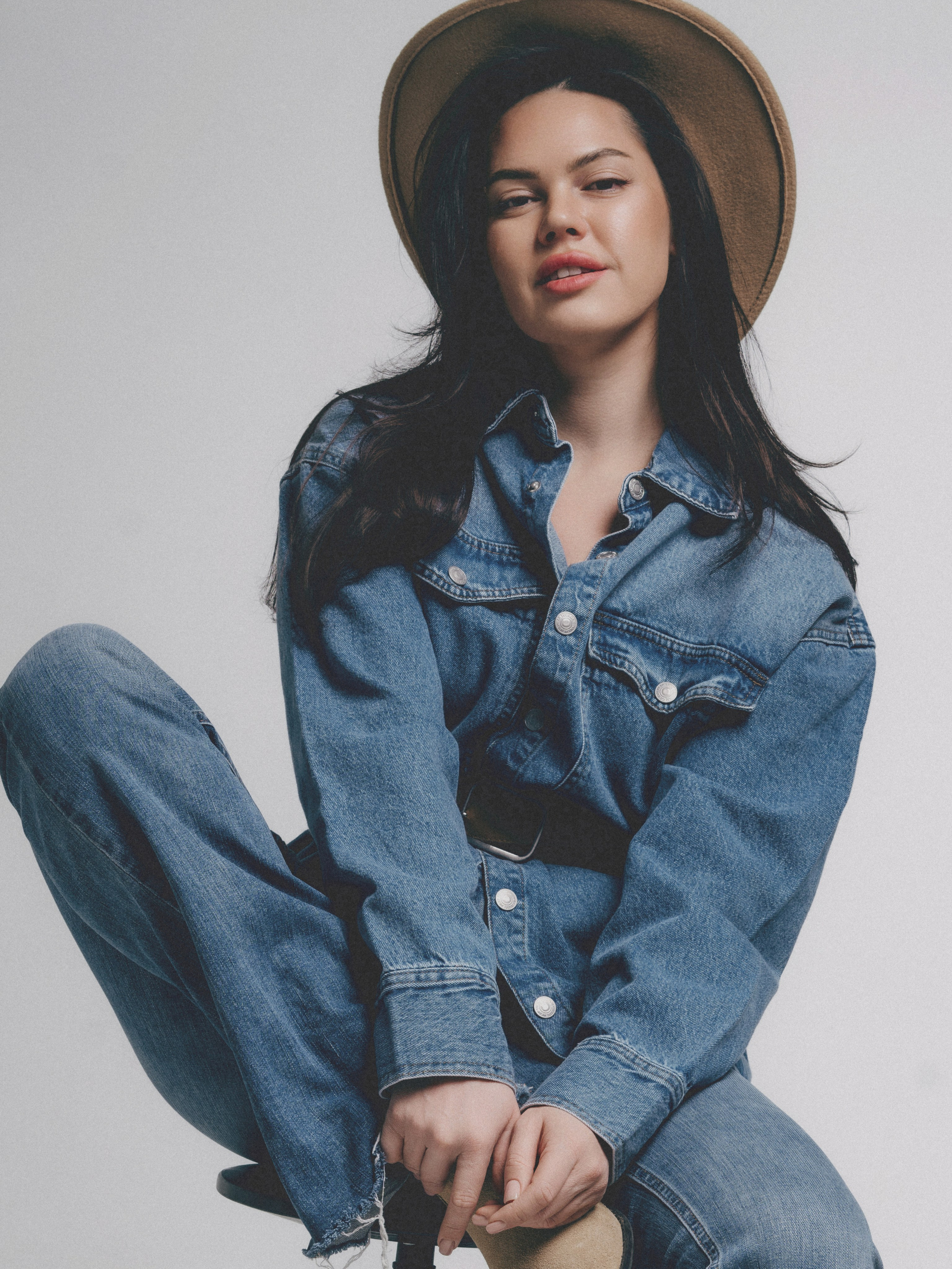 Маша. SHILOVA PHOTO. Шилова Екатерина. Фотограф. Москва