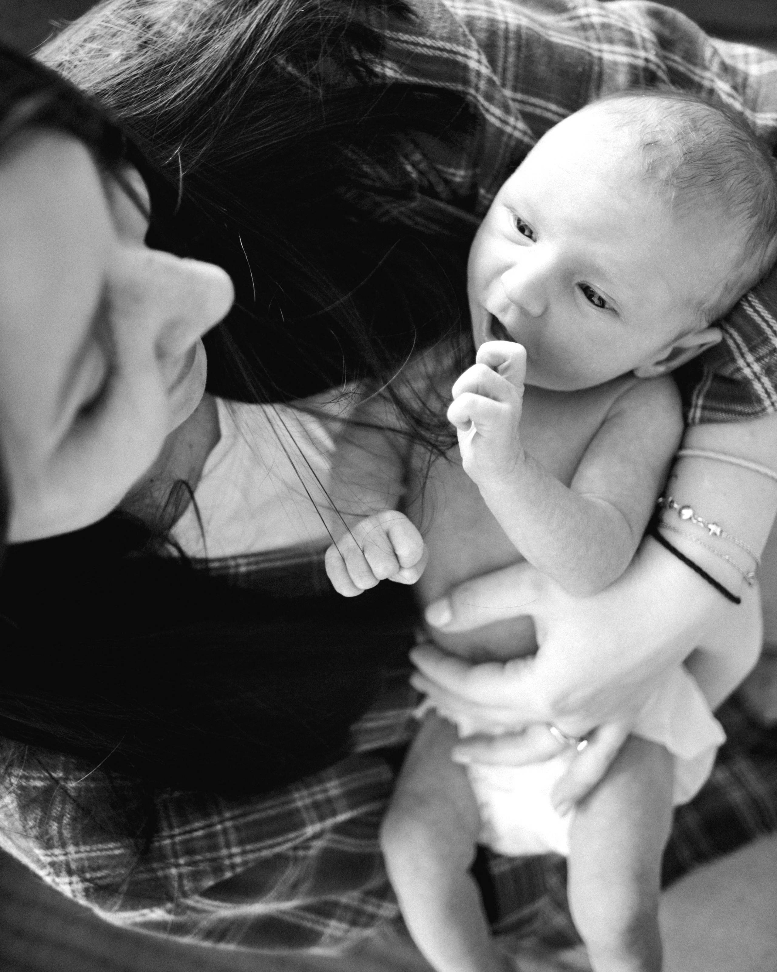 Сашенька. SHILOVA PHOTO. Шилова Екатерина. Фотограф. Москва