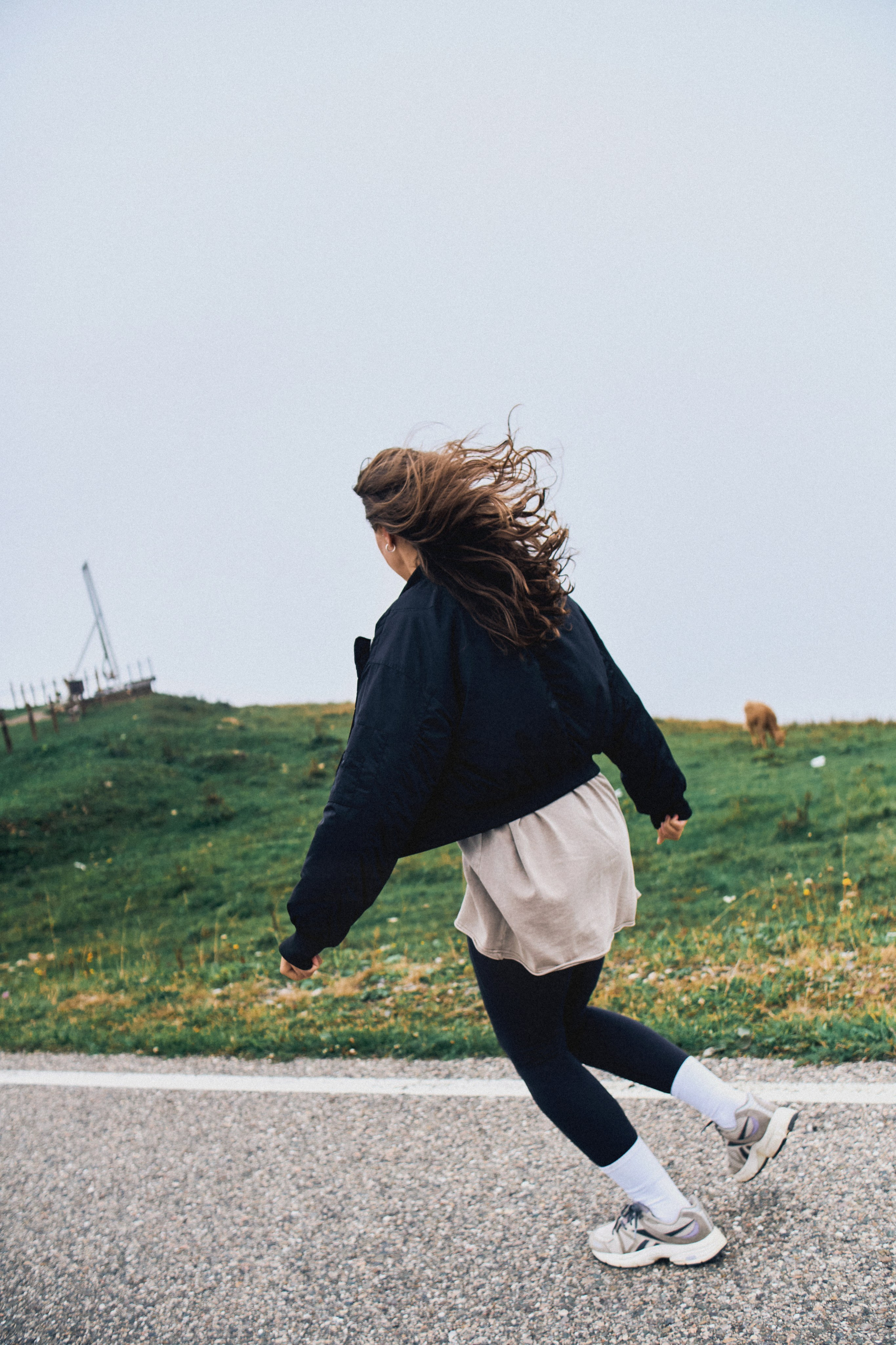 Kavkaz. SHILOVA PHOTO. Шилова Екатерина. Фотограф. Москва