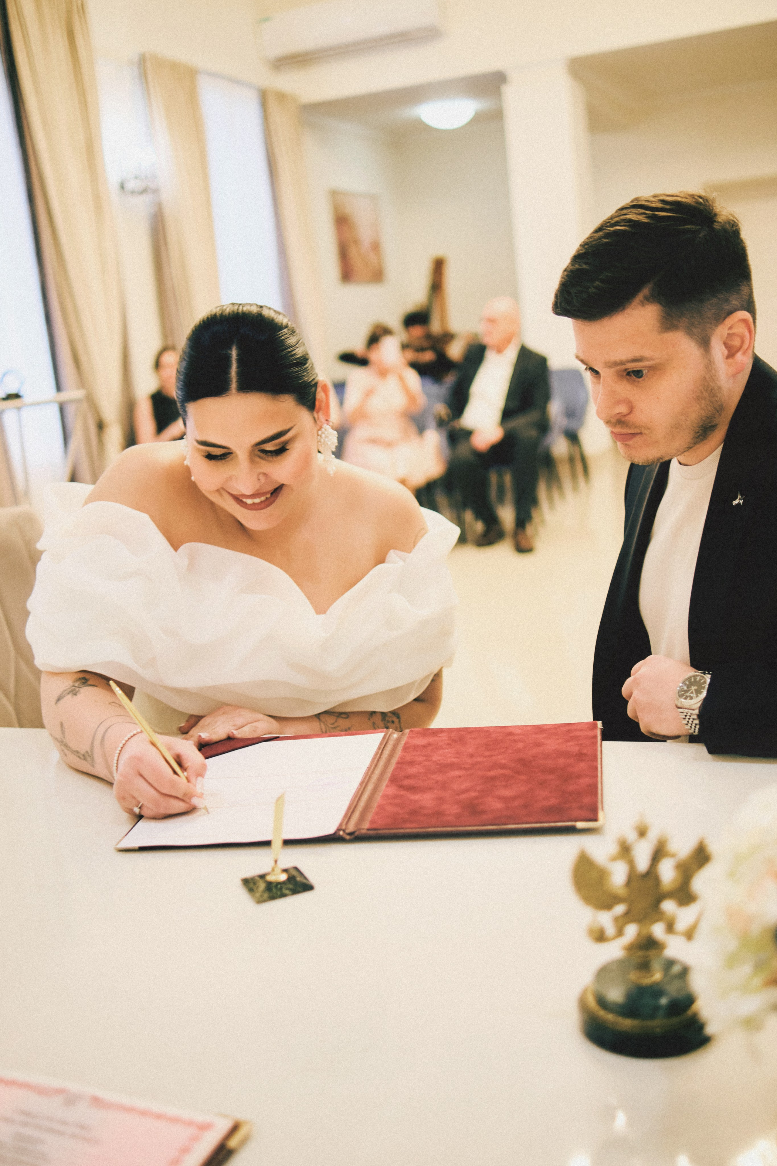 Маша и Денис. SHILOVA PHOTO. Шилова Екатерина. Фотограф. Москва