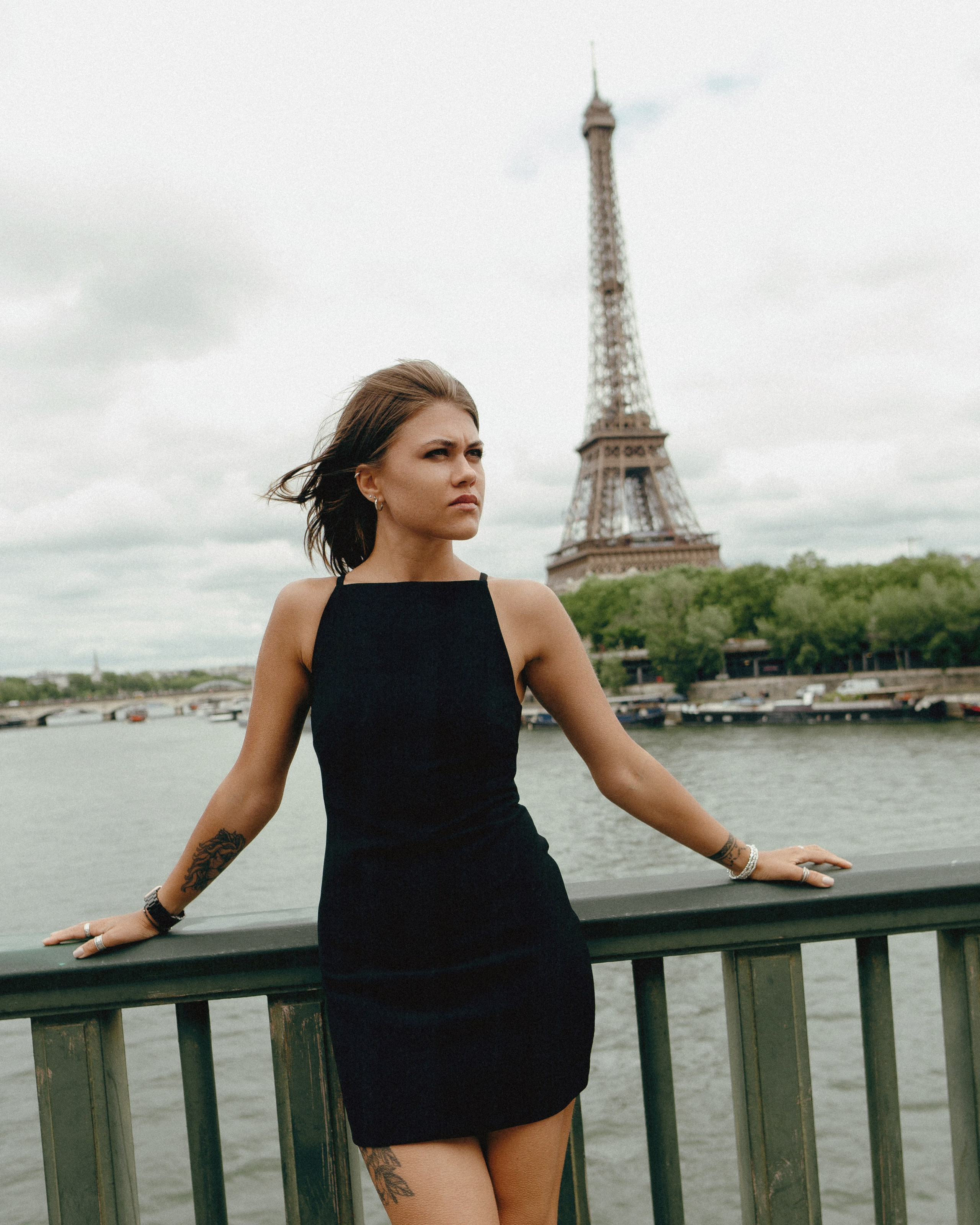 Paris. SHILOVA PHOTO. Шилова Екатерина. Фотограф. Москва