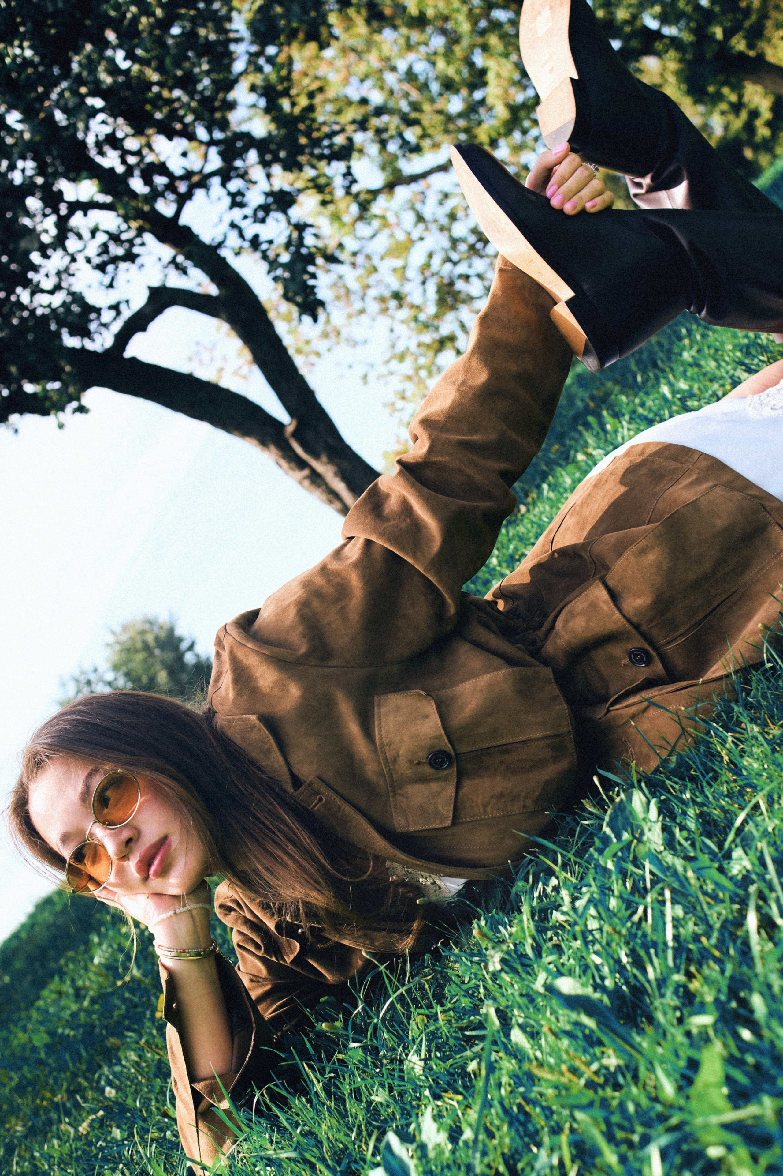 Алина. SHILOVA PHOTO. Шилова Екатерина. Фотограф. Москва