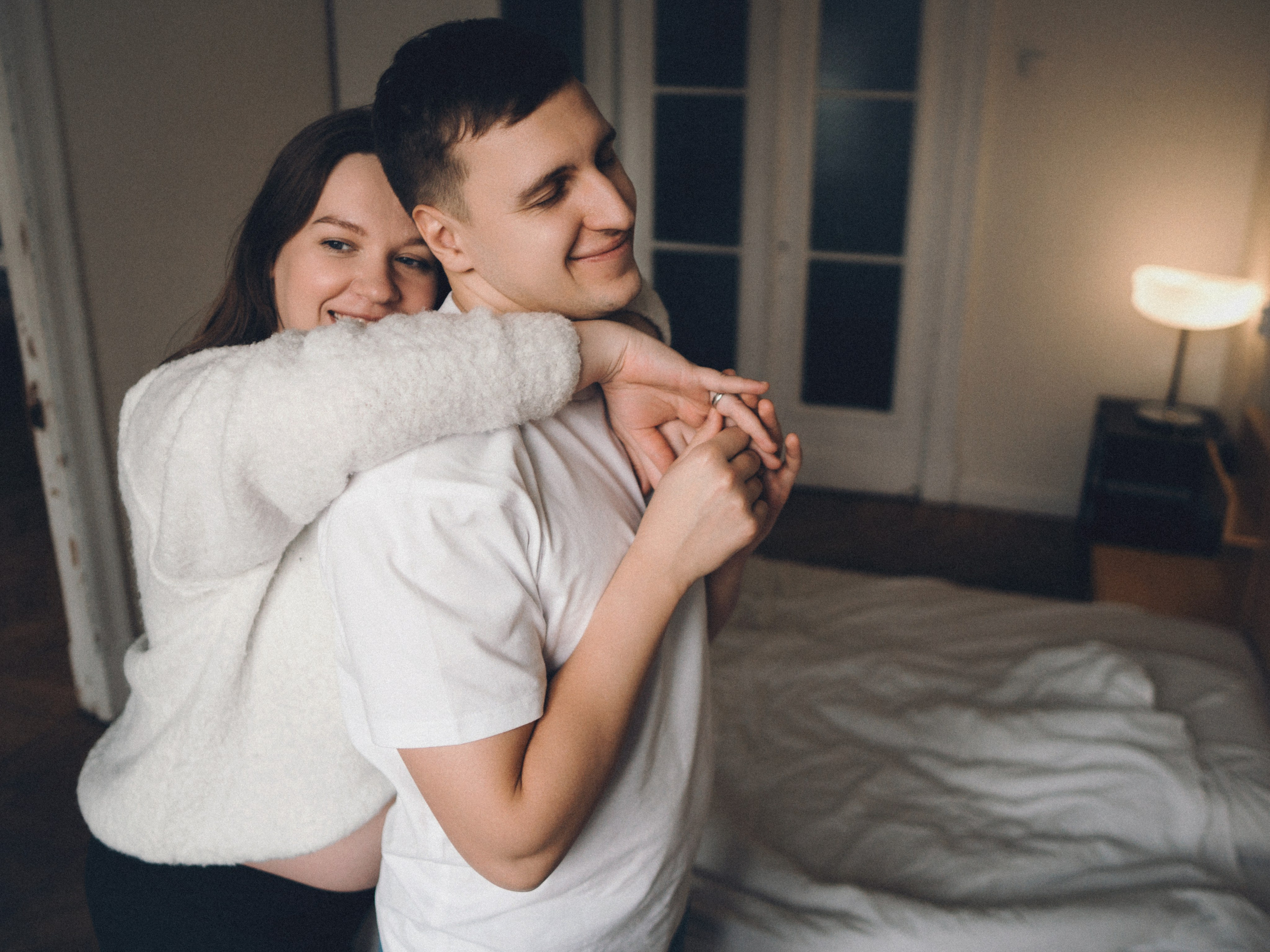 K&K. SHILOVA PHOTO. Шилова Екатерина. Фотограф. Москва