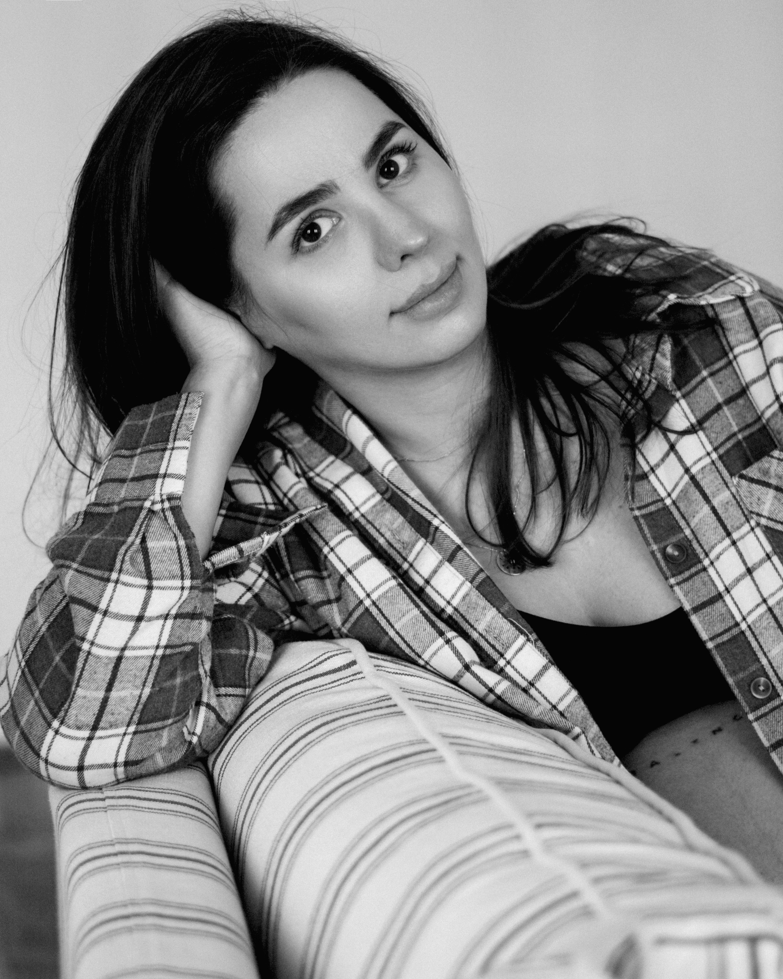 Vika. SHILOVA PHOTO. Шилова Екатерина. Фотограф. Москва