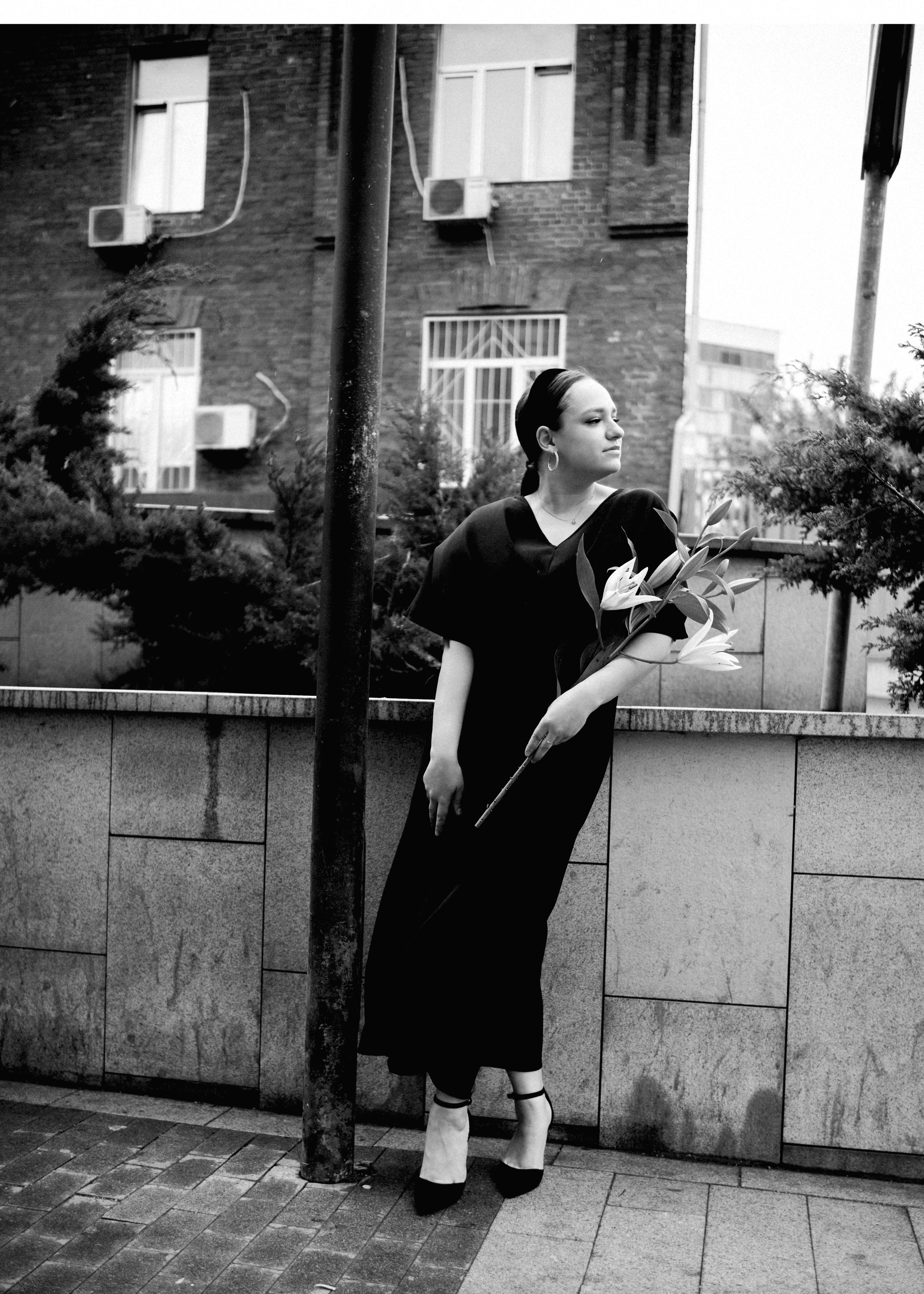 Оля. SHILOVA PHOTO. Шилова Екатерина. Фотограф. Москва