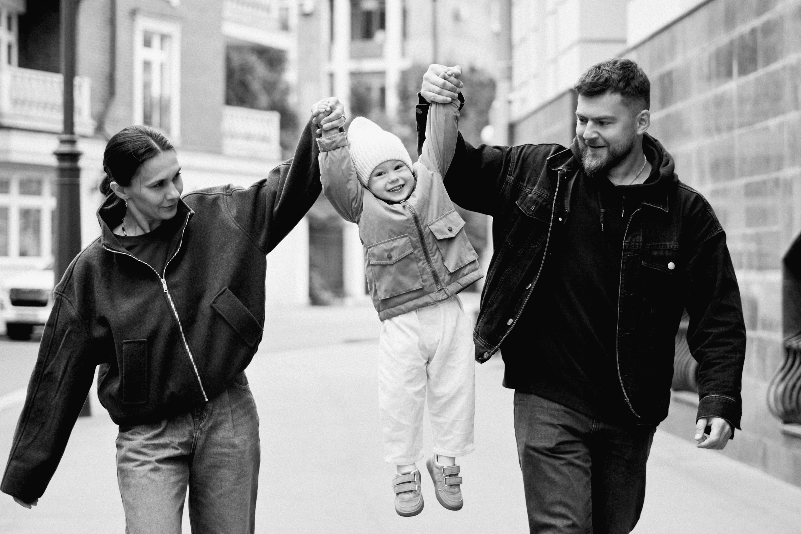 Матвей. SHILOVA PHOTO. Шилова Екатерина. Фотограф. Москва