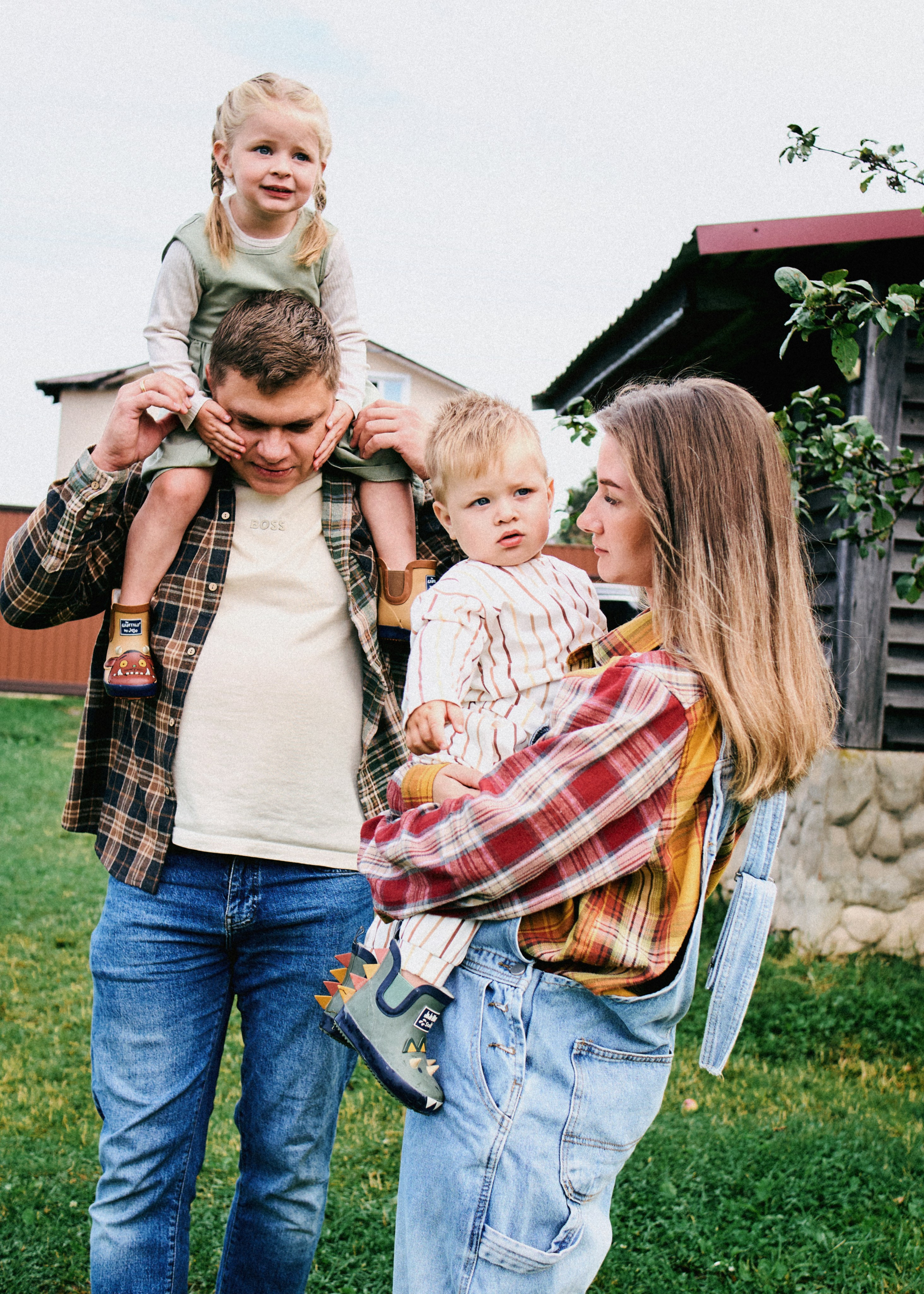 Лия и Елисей. SHILOVA PHOTO. Шилова Екатерина. Фотограф. Москва