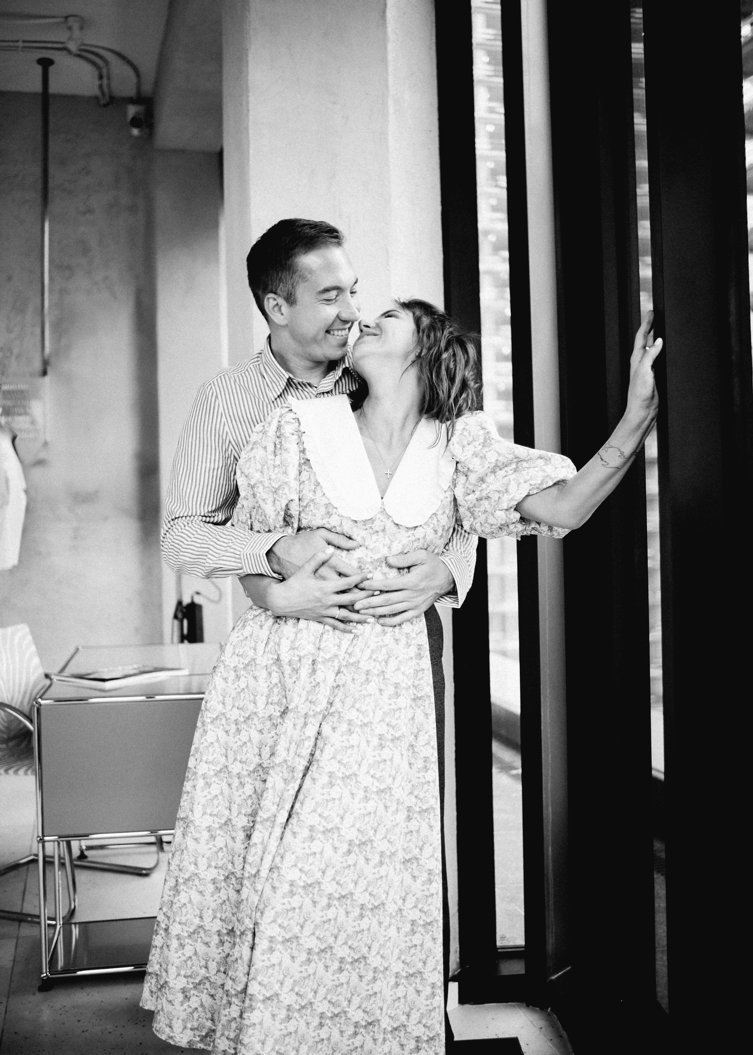 Гриша. SHILOVA PHOTO. Шилова Екатерина. Фотограф. Москва