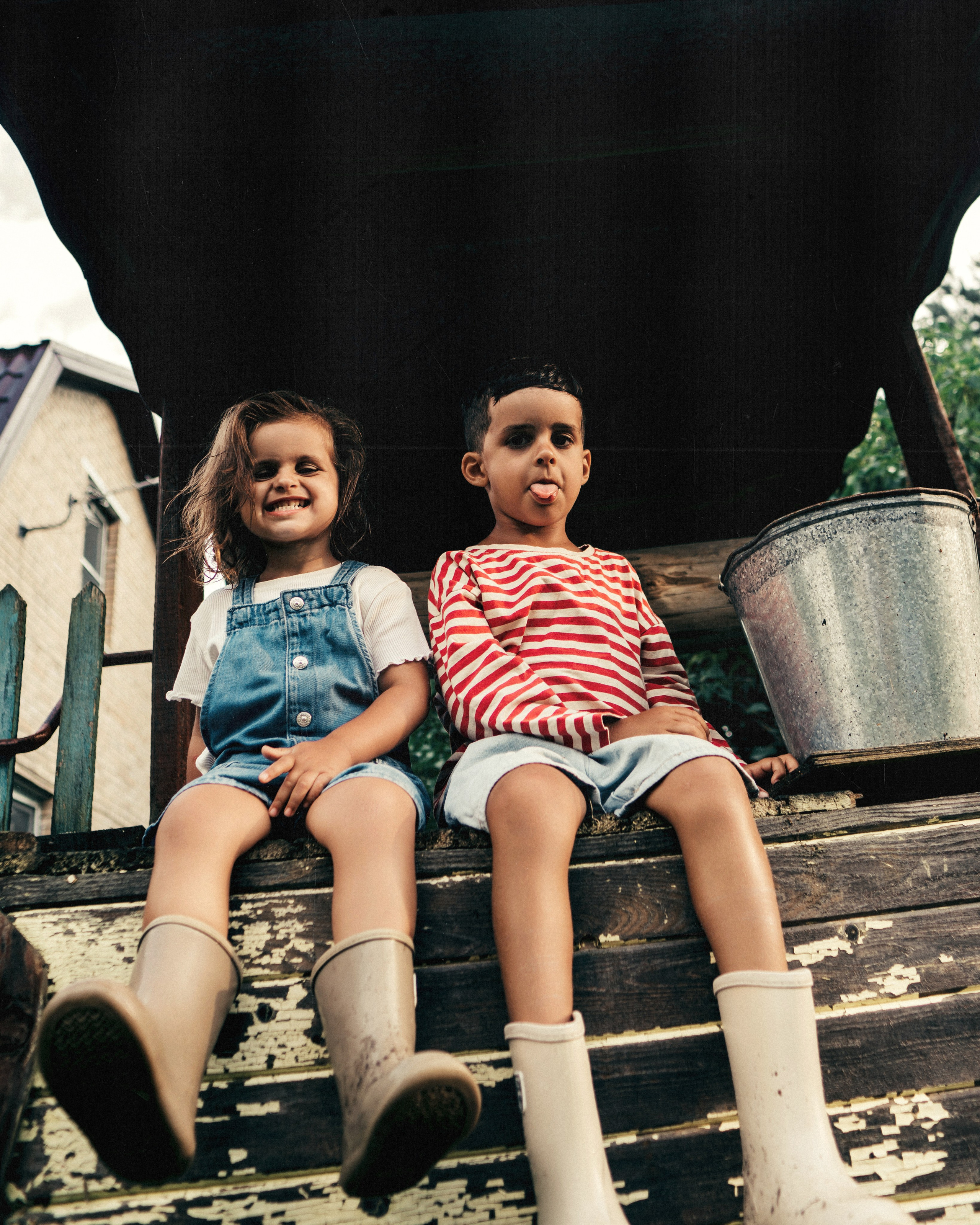 Kids summer. SHILOVA PHOTO. Шилова Екатерина. Фотограф. Москва