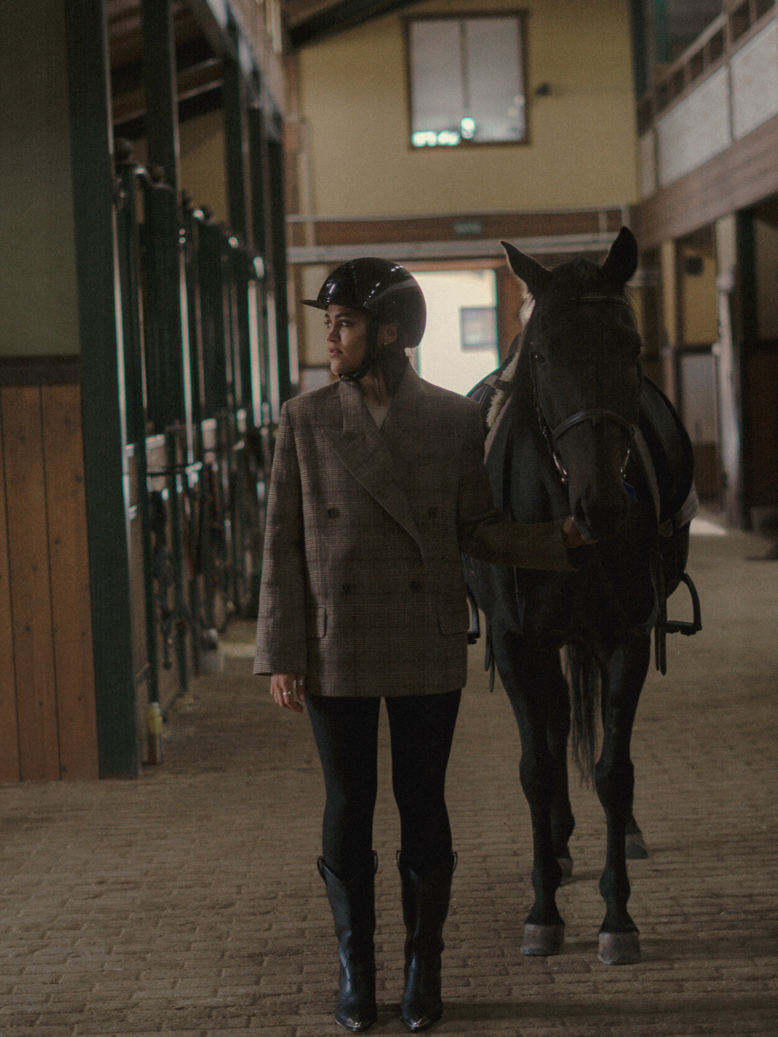 Ира. SHILOVA PHOTO. Шилова Екатерина. Фотограф. Москва