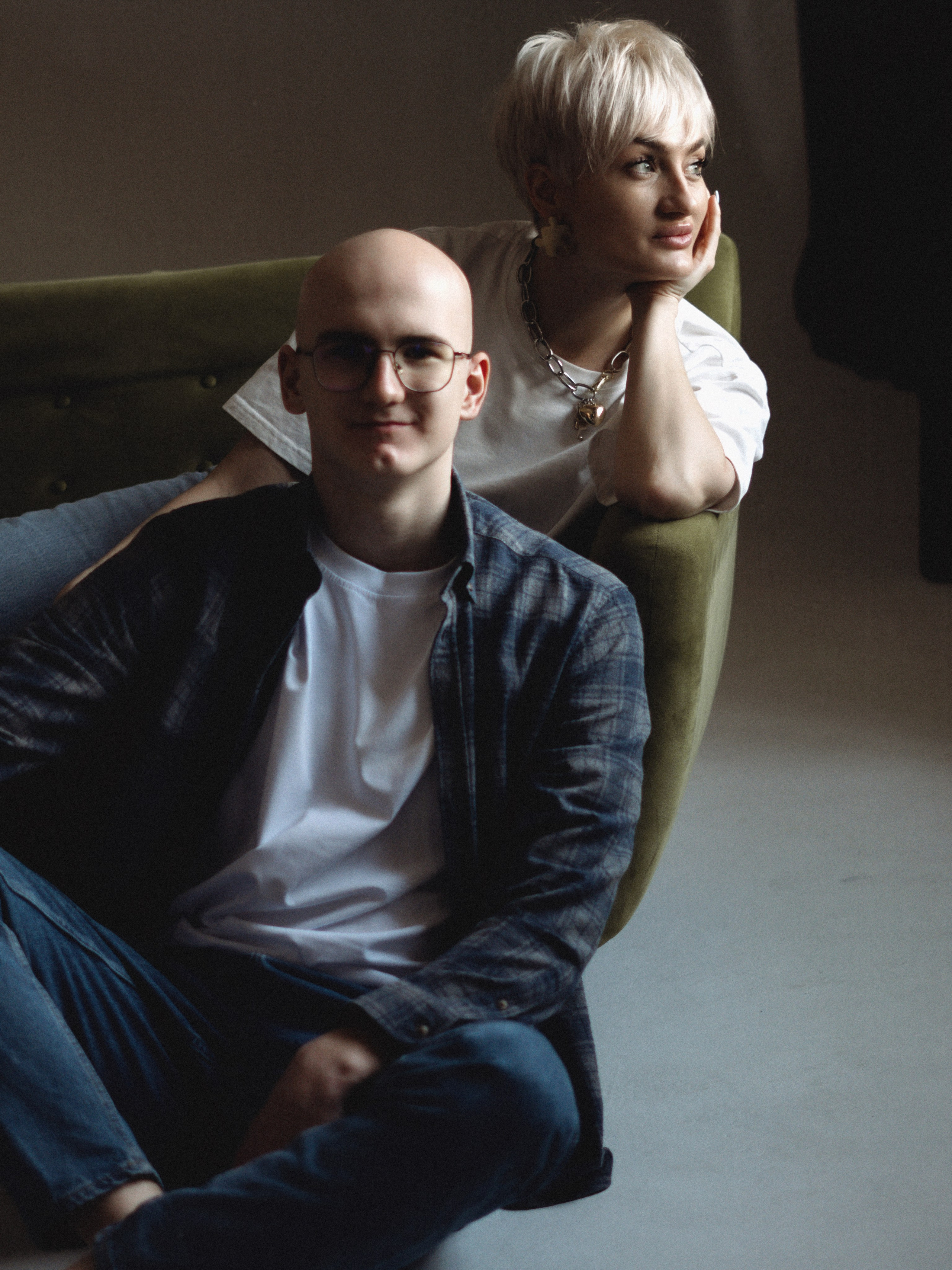 Мама сын. SHILOVA PHOTO. Шилова Екатерина. Фотограф. Москва