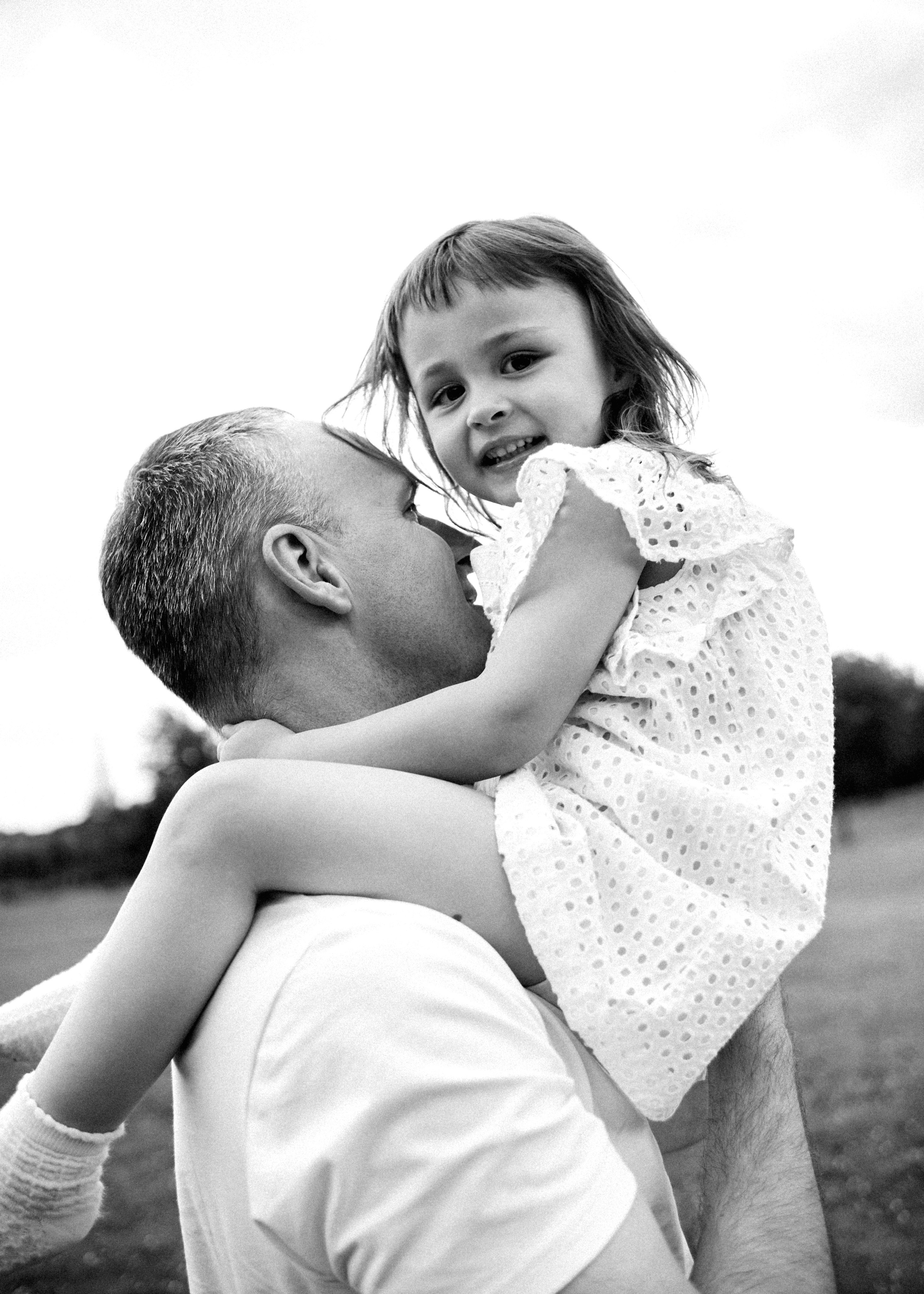 Маша и Максим. SHILOVA PHOTO. Шилова Екатерина. Фотограф. Москва