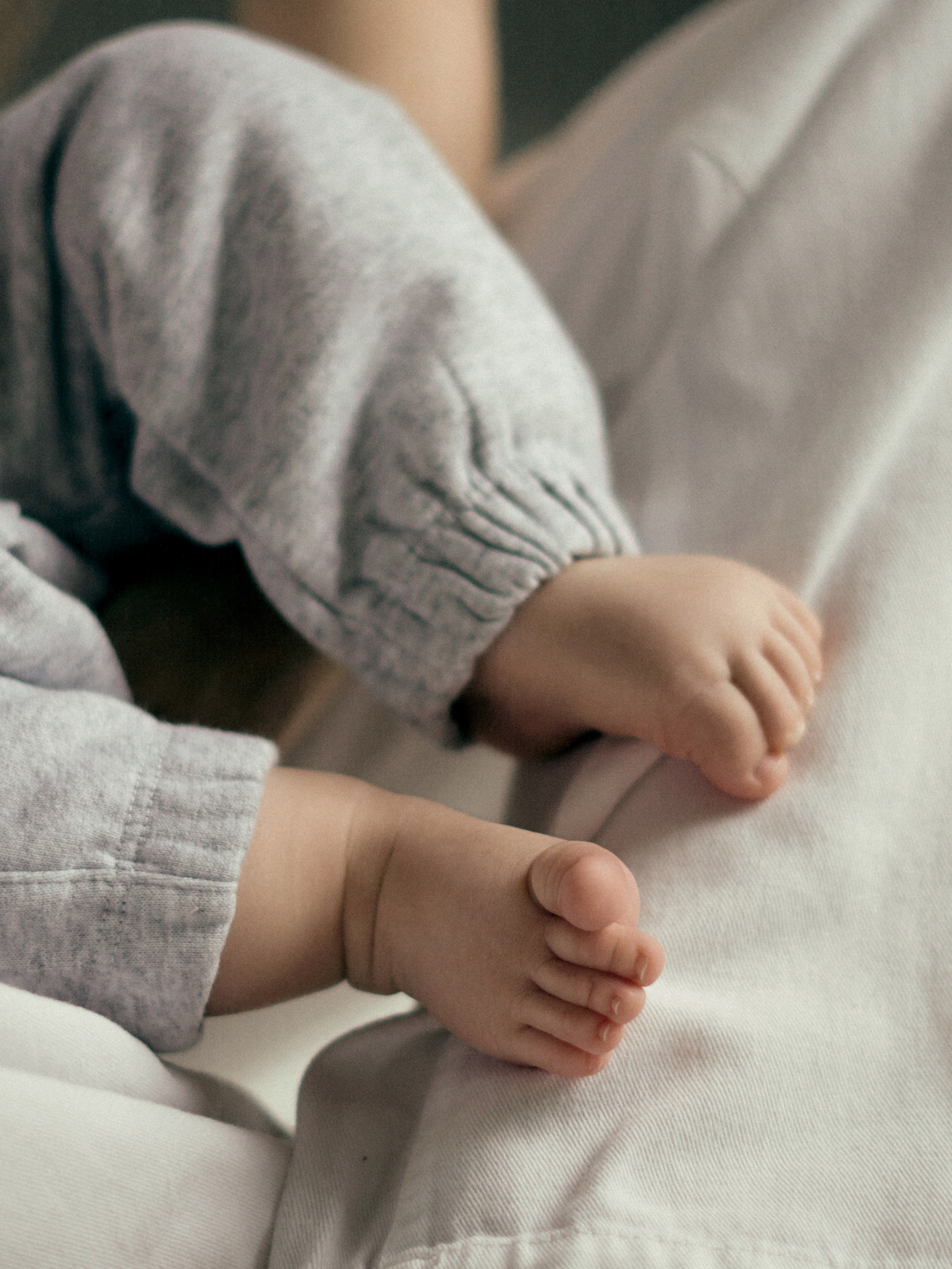 Кирюша. SHILOVA PHOTO. Шилова Екатерина. Фотограф. Москва