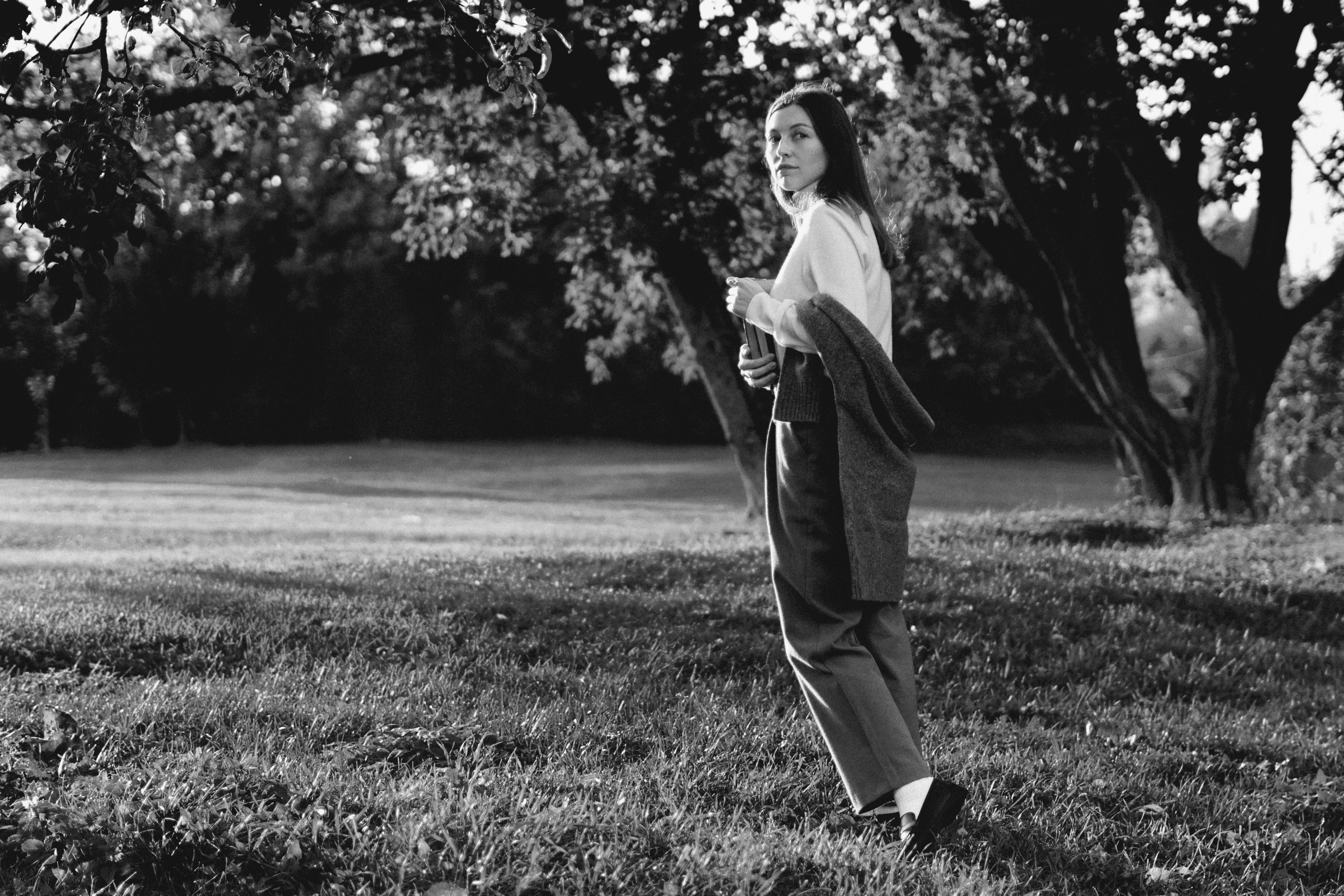 Ксюша. SHILOVA PHOTO. Шилова Екатерина. Фотограф. Москва