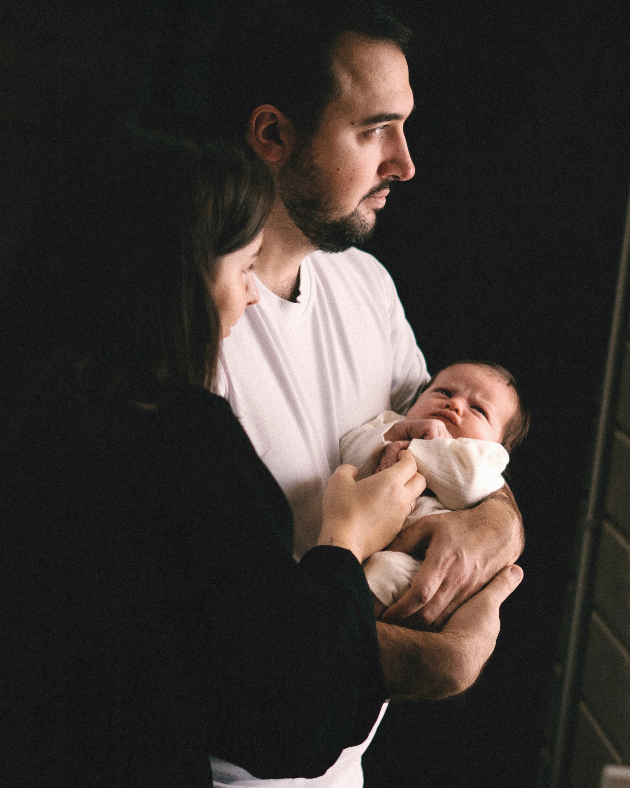 Ванечка. SHILOVA PHOTO. Шилова Екатерина. Фотограф. Москва