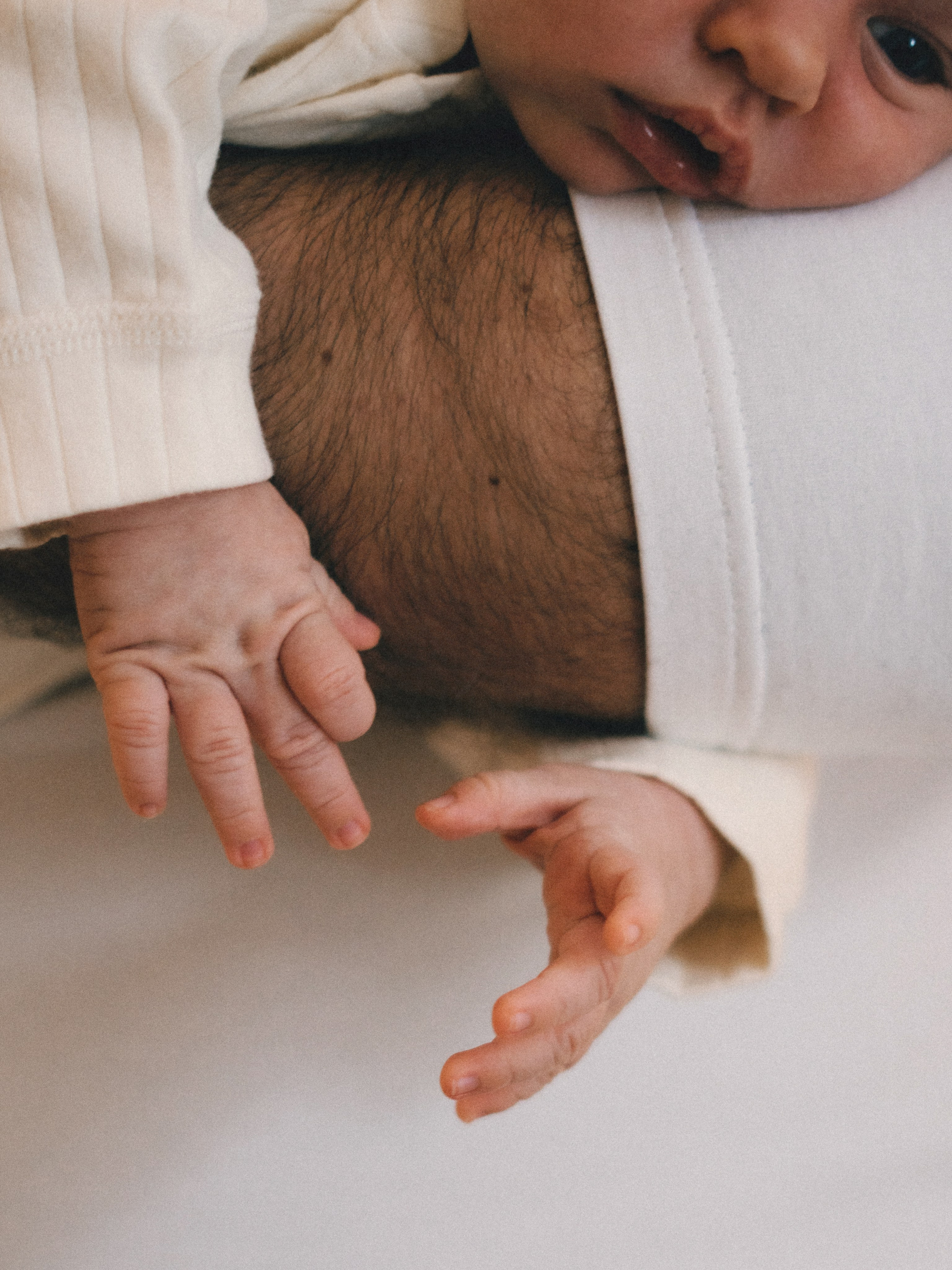 Ванечка. SHILOVA PHOTO. Шилова Екатерина. Фотограф. Москва