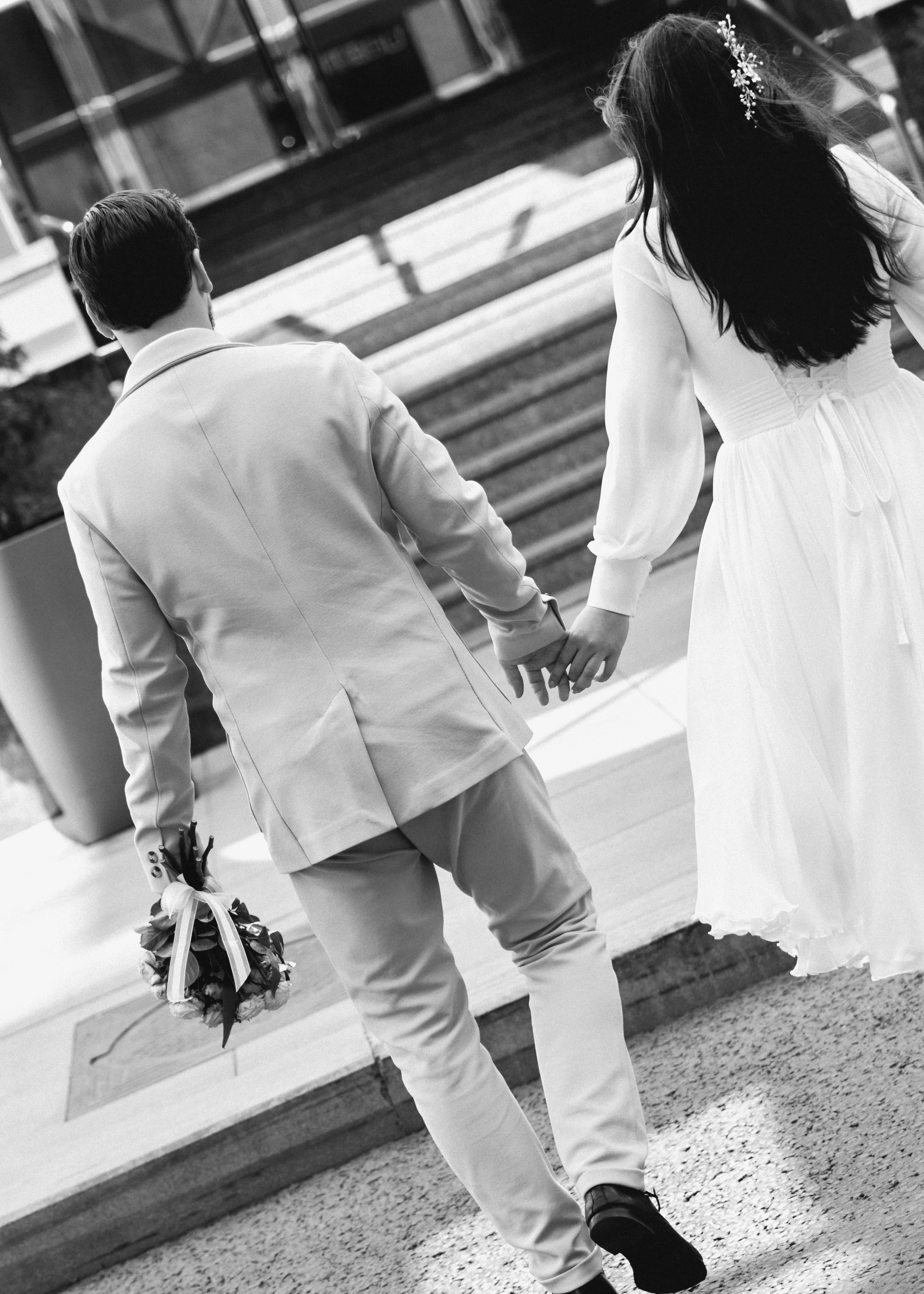 Аня и Саша. SHILOVA PHOTO. Шилова Екатерина. Фотограф. Москва