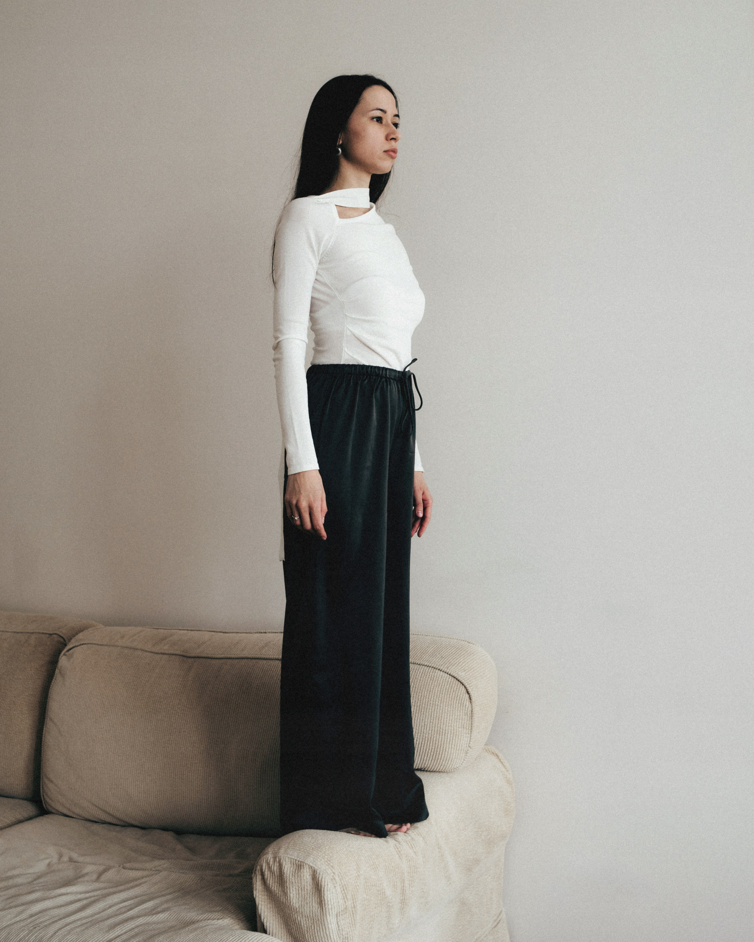 Азалия. SHILOVA PHOTO. Шилова Екатерина. Фотограф. Москва