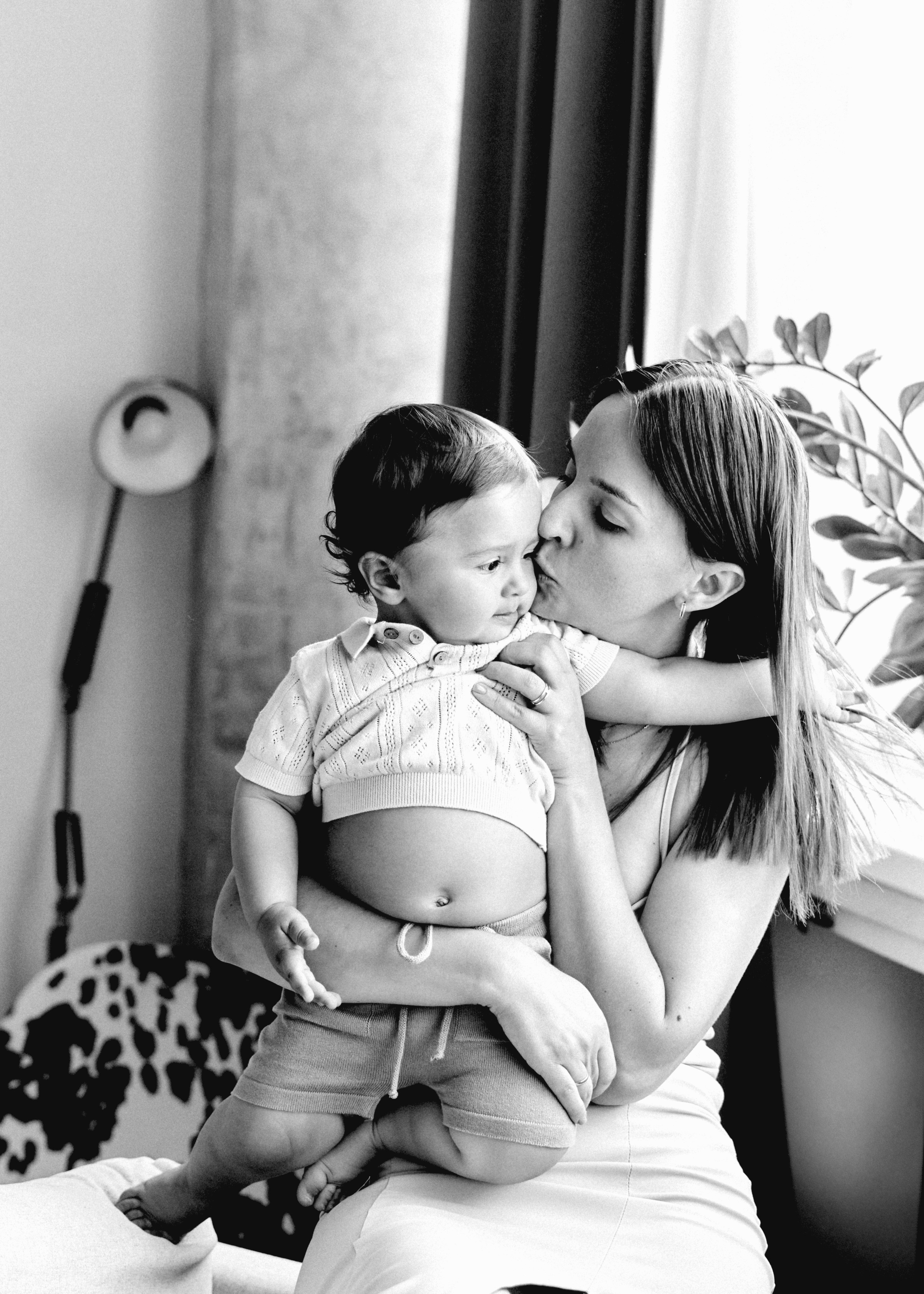 Давид. SHILOVA PHOTO. Шилова Екатерина. Фотограф. Москва