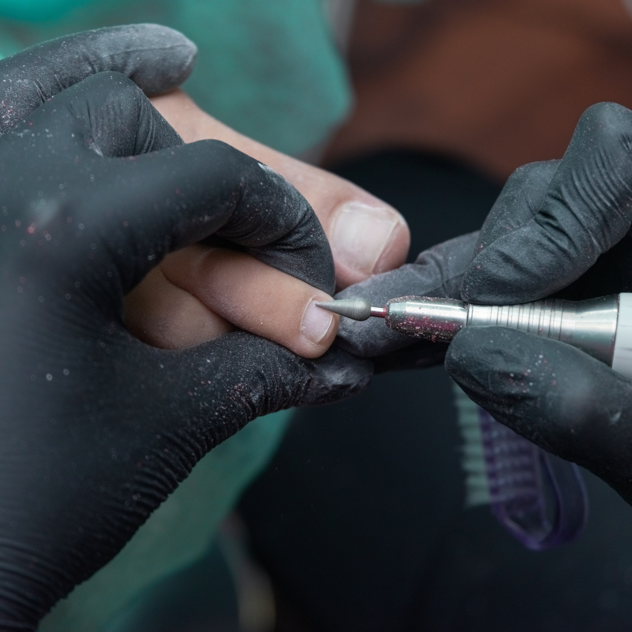 Контент. Фотограф Светлана Воронцова