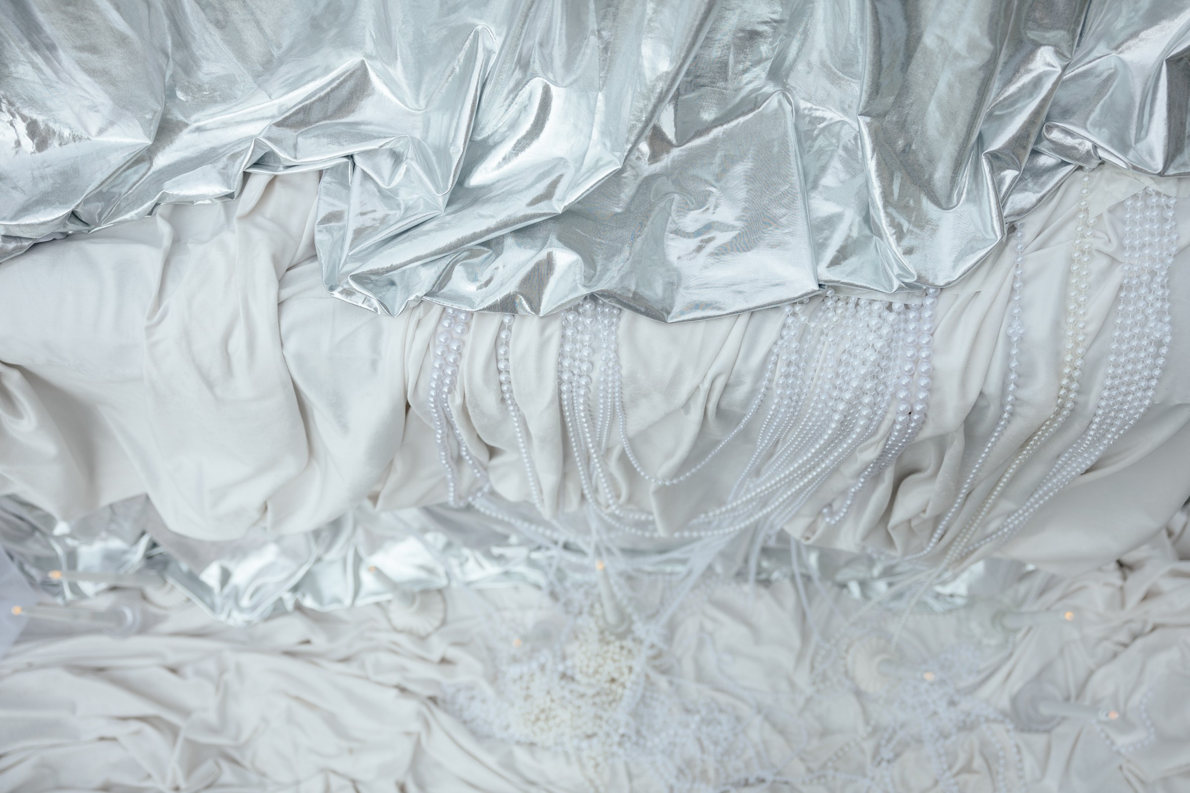 Rapuncel. Свадебный фотограф в Ульяновске Алексей Китов