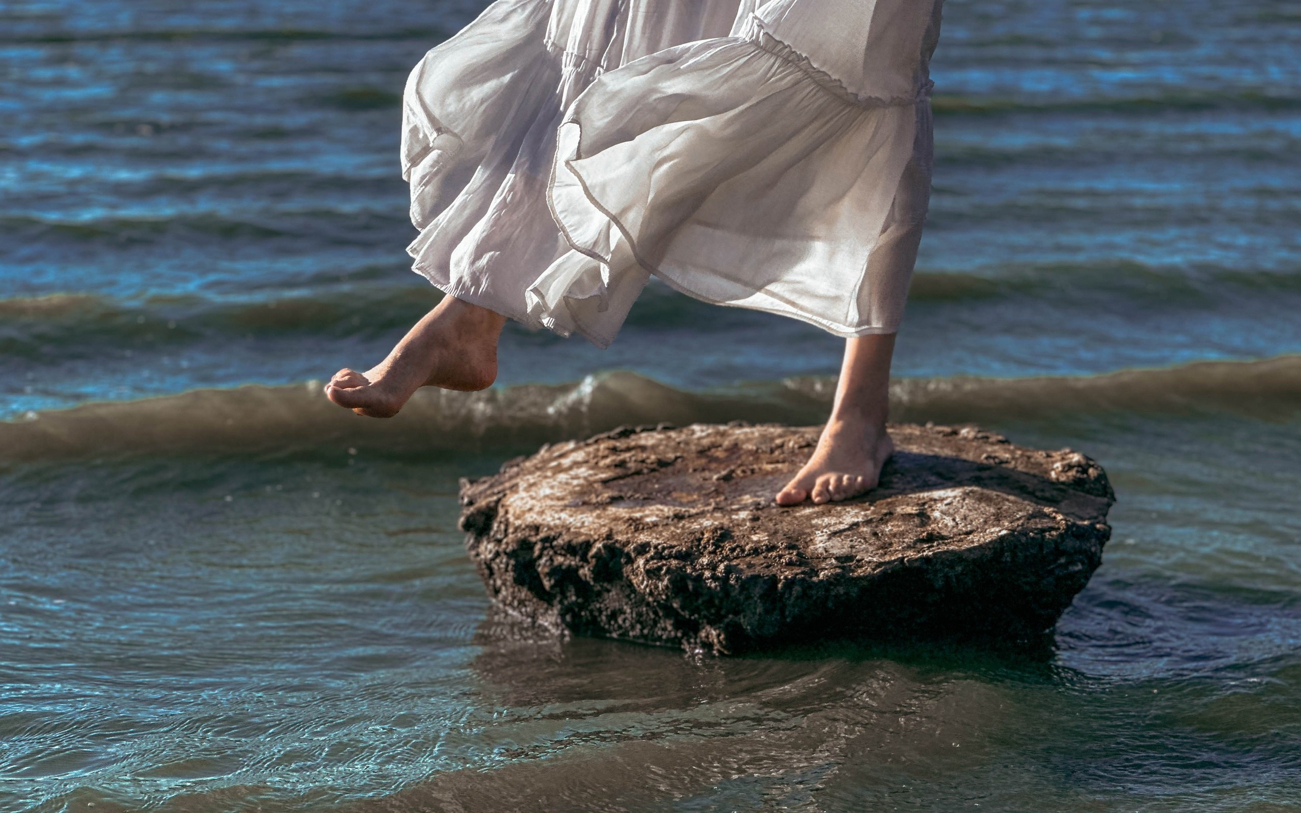 How to disappear completely. Лиза, ваш портретный и репортажный фотограф в Ульяновске!