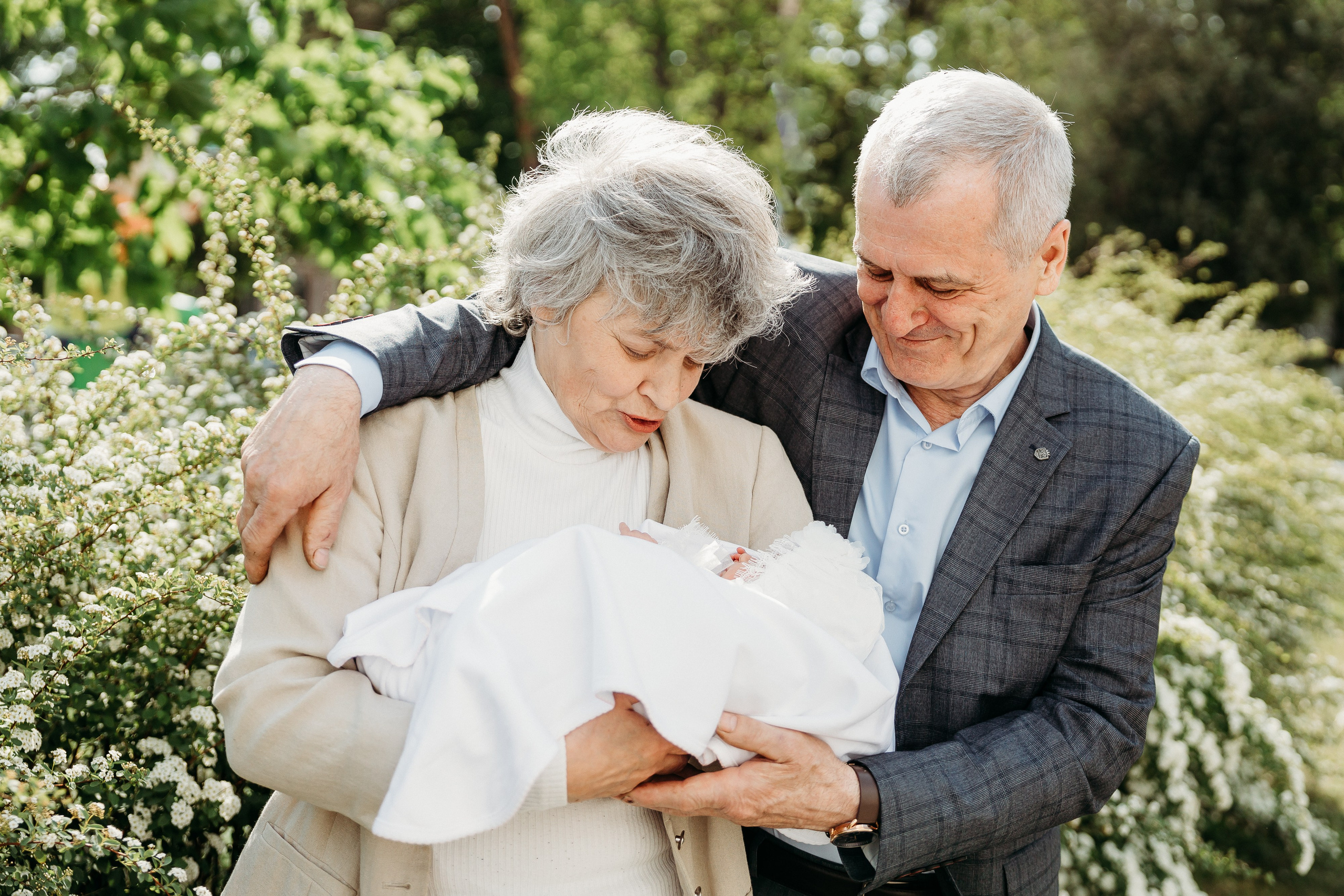Маша. Семейный и детский фотограф в Краснодаре. Фотограф новорожденных. Фотограф ньюборн. Фотограф родов Краснодар. Катя Угнивенко