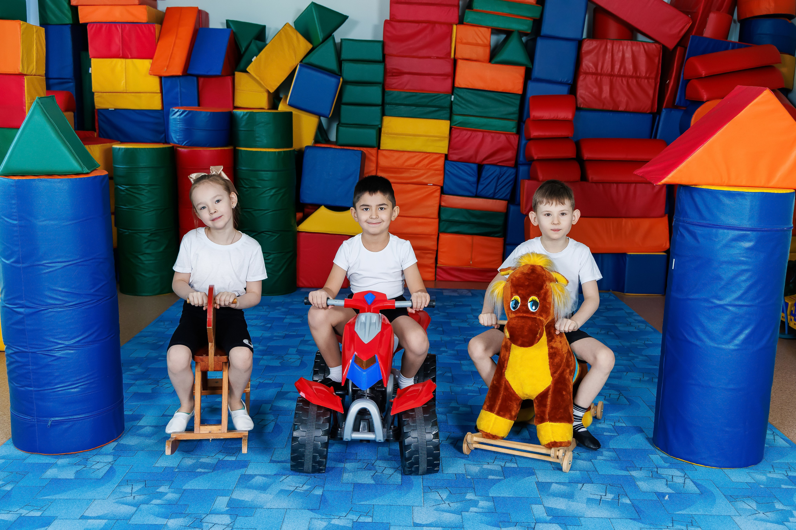 Примеры фотографий. Инга Кузьминская ТОП-фотограф г. Корсаков