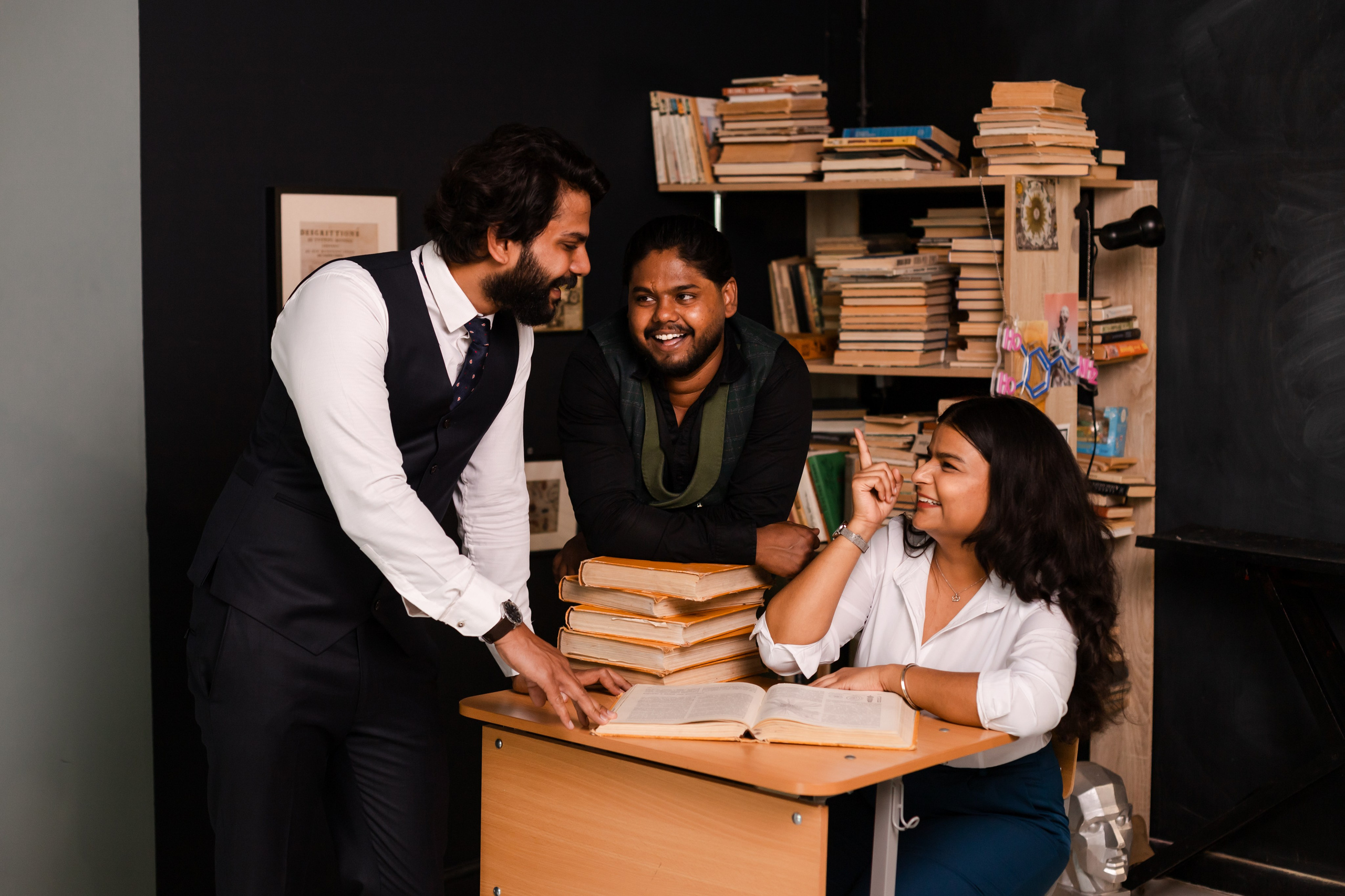 Pratchi. Марина Шаймухаметова. Фотограф в Уфе