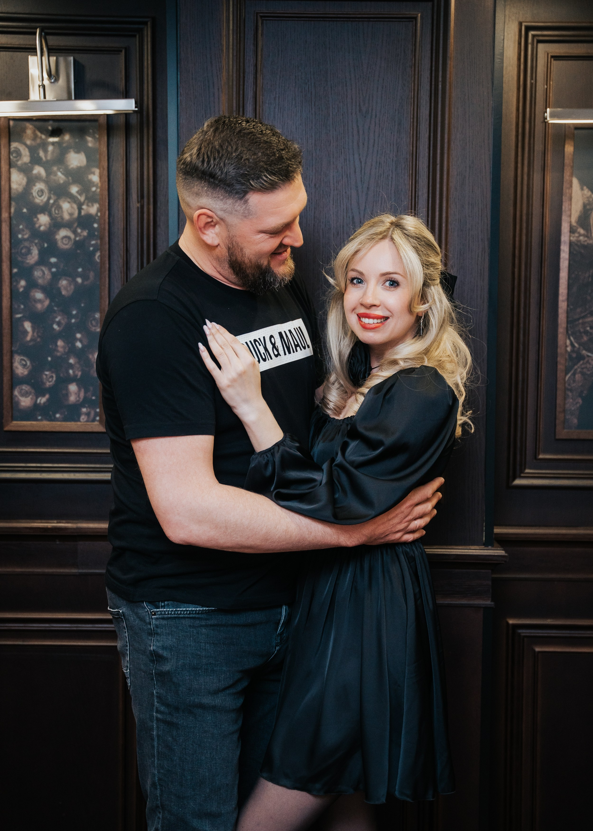 SOPKA. Фотограф Хабаровск