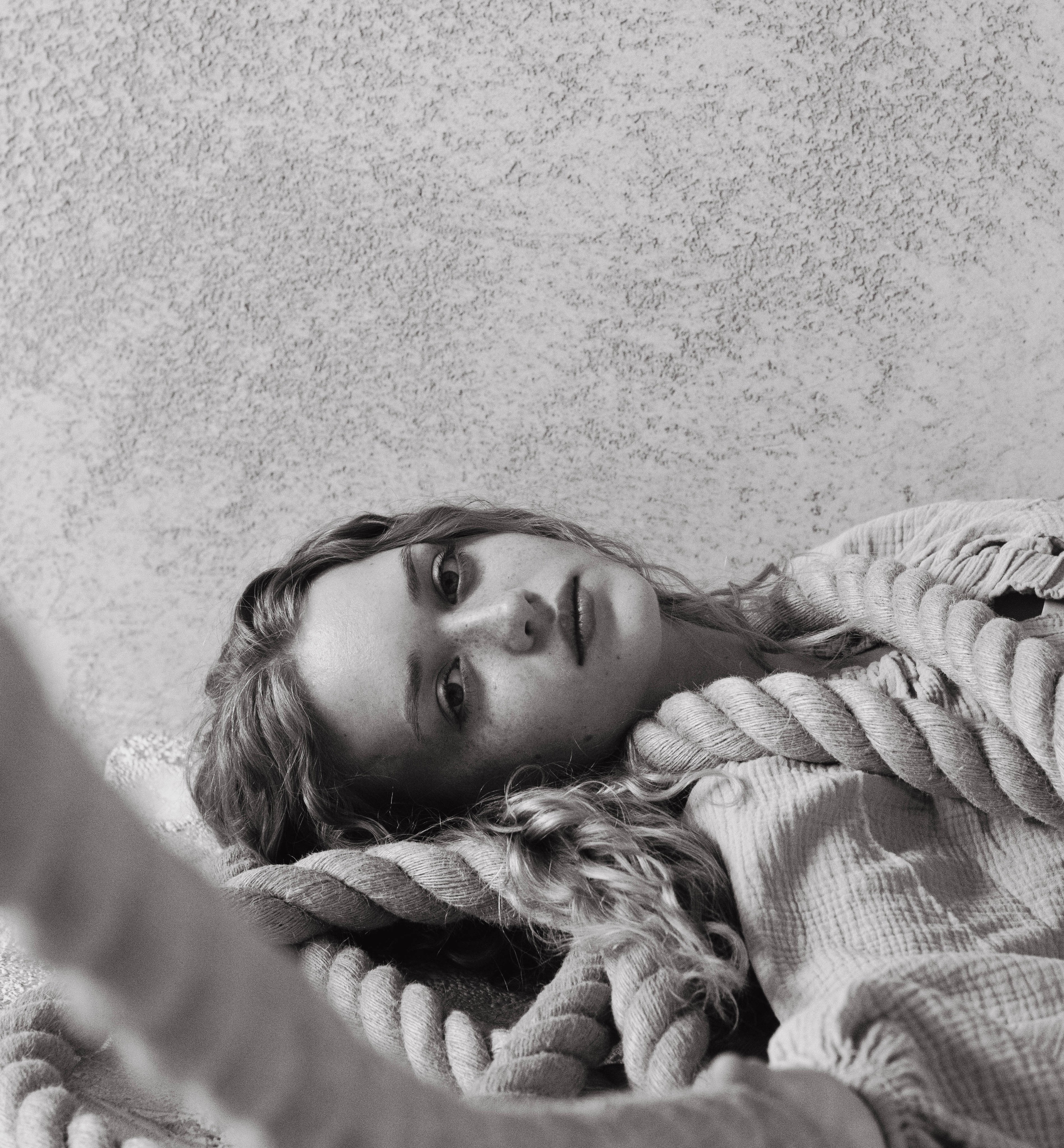 Фотосессия с Екатериной. Фотограф в Москве Ксюшенька