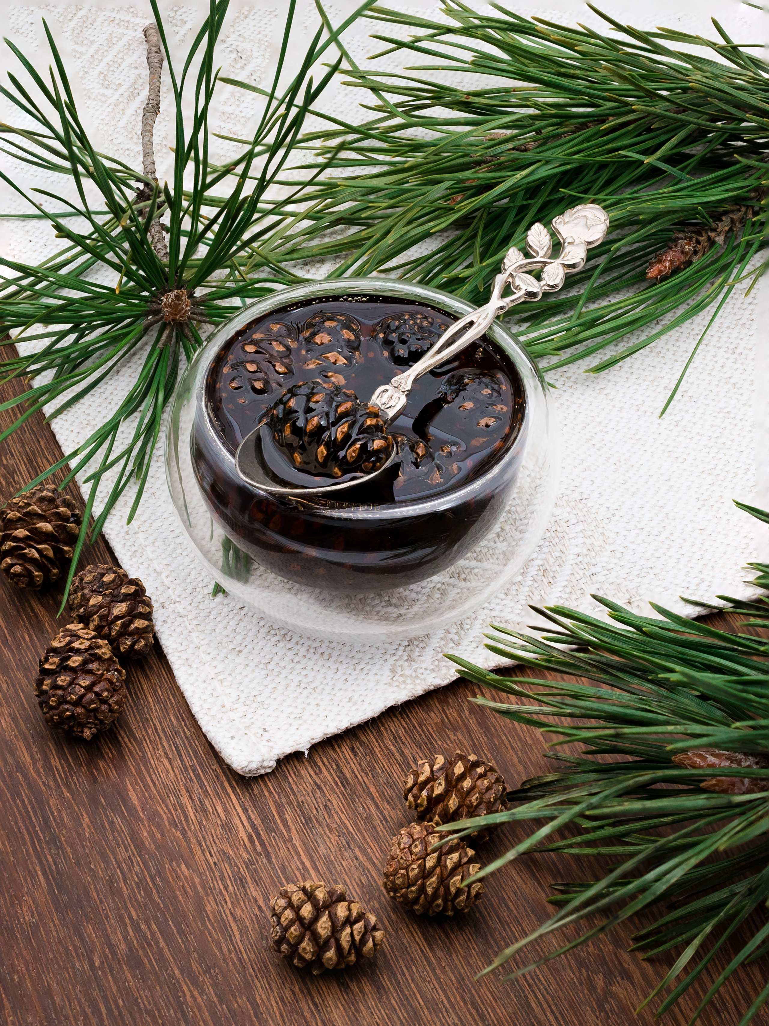 Фудфото. Фотограф Егоров Констанин