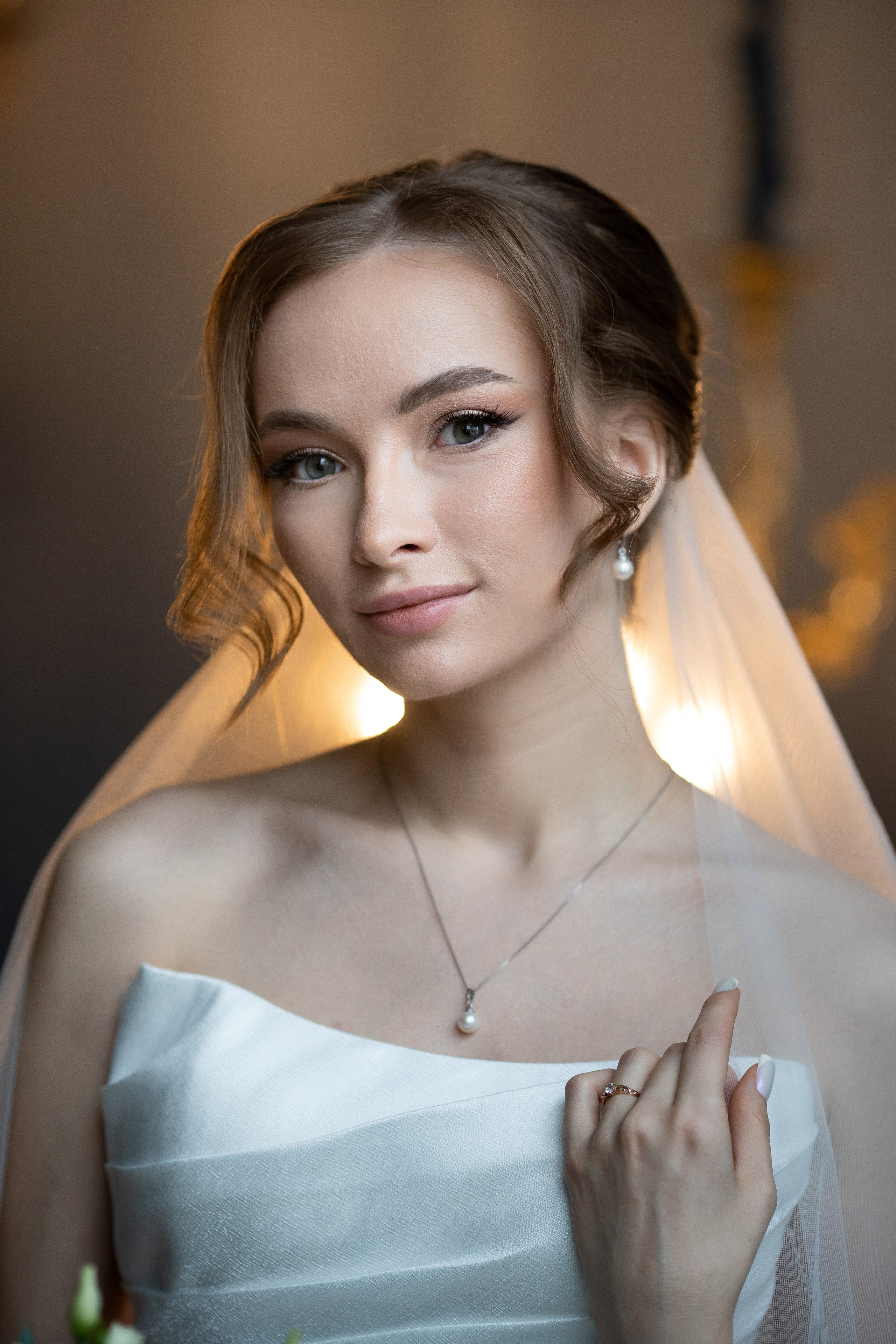 Свадьбы. Марсель Marso