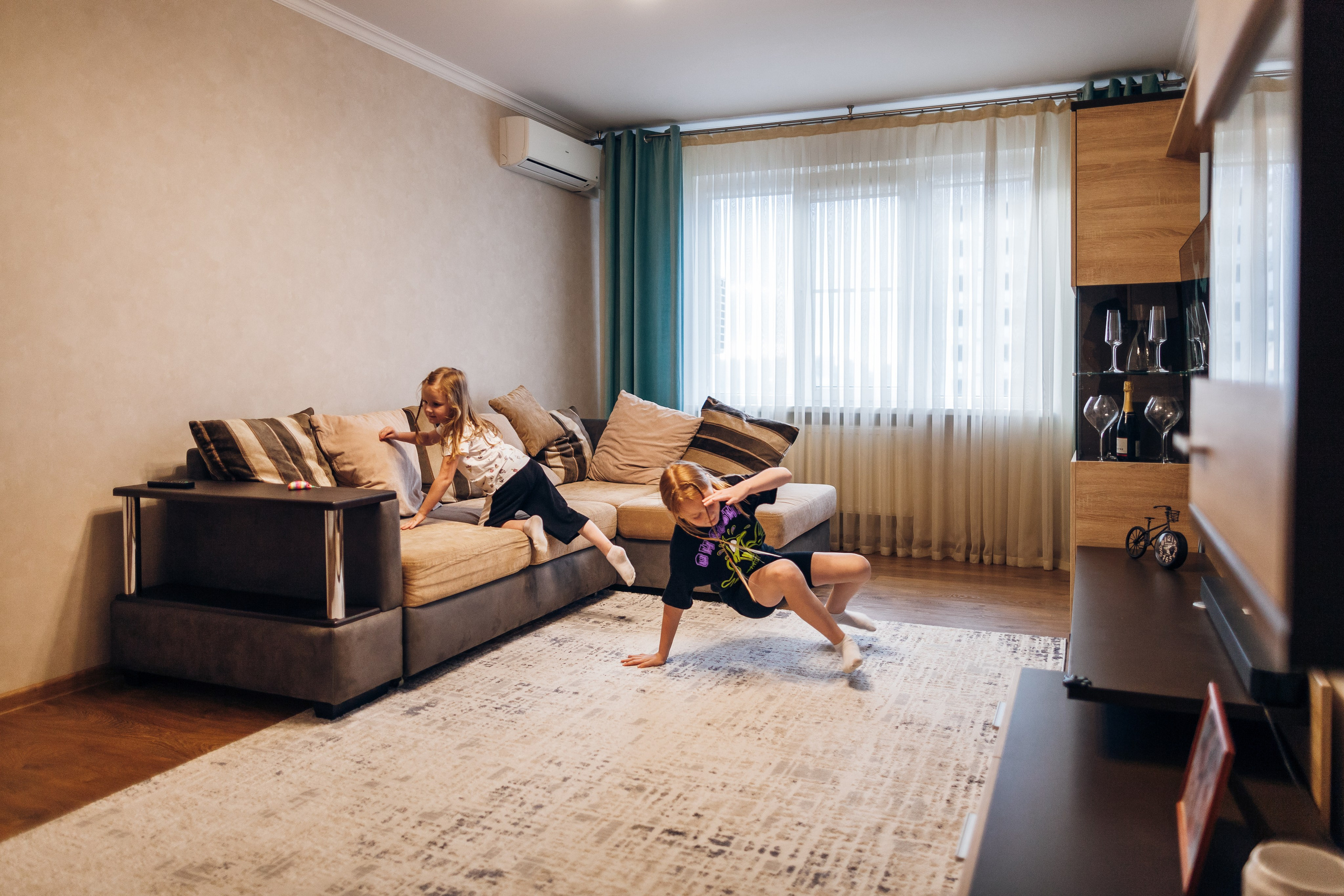 ***. Фотограф Денис Денисов