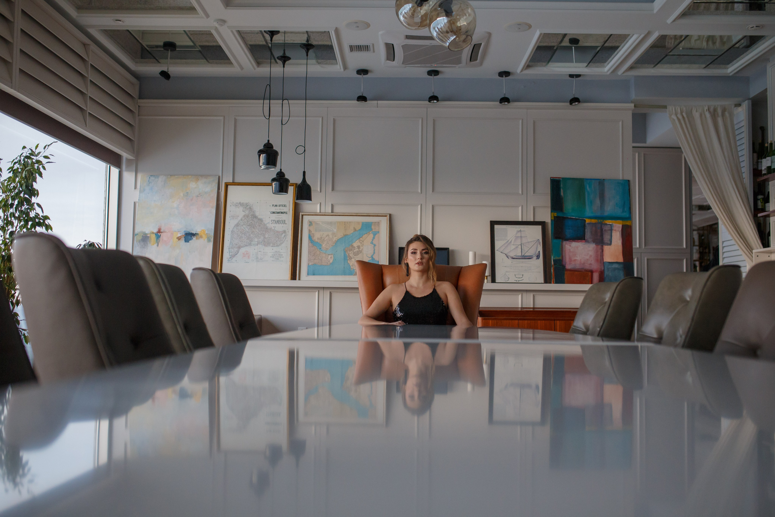 Портреты. Виталий Морозов|Фотограф в Краснодаре