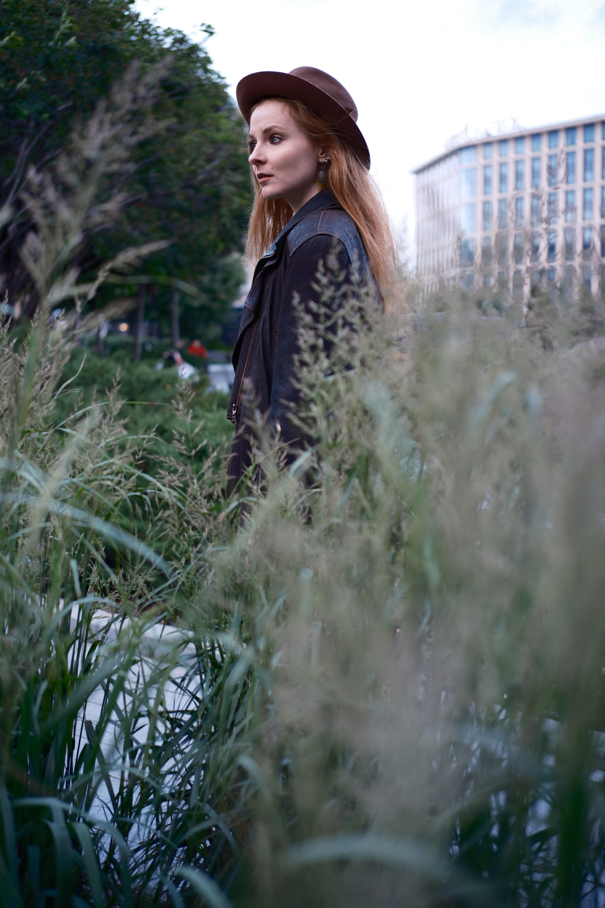 Тест Viltrox 23, 33 и 56/1.4, TTArtisan 35/1.8 на Fujifilm XT5. Фотограф в Москве Михаил Елизарьев