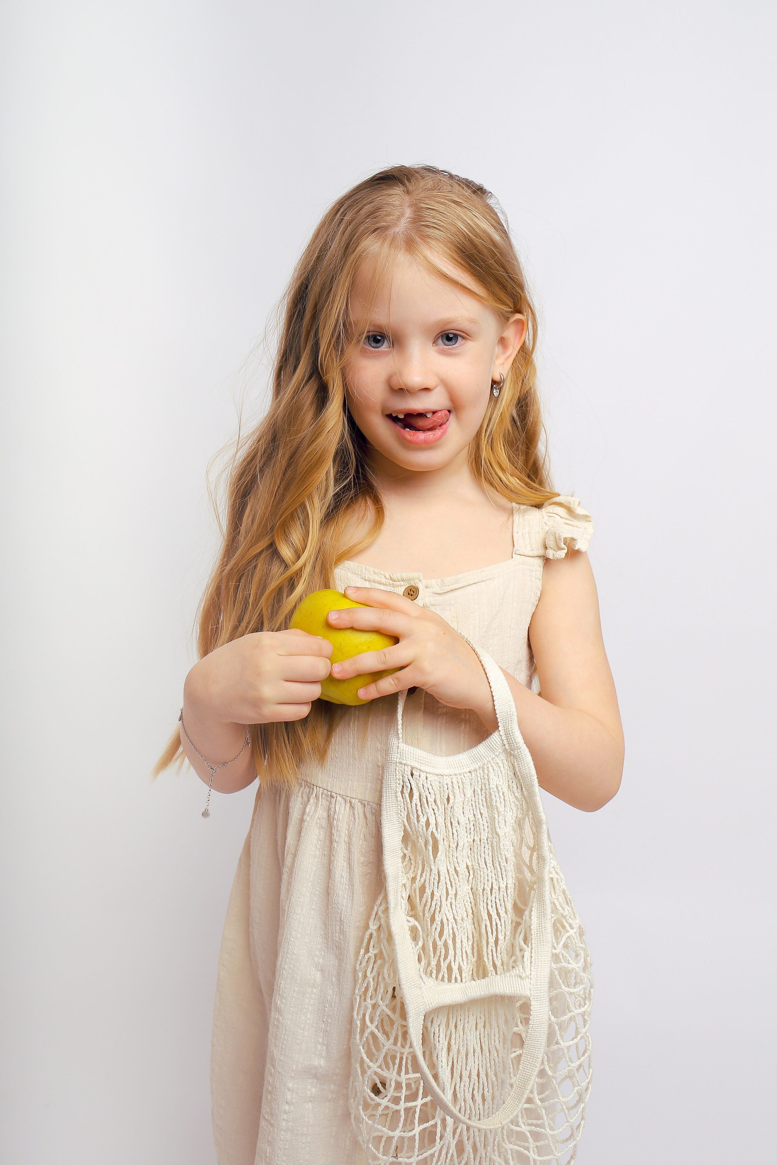 Фотограф Дарья Писаревская | Москва