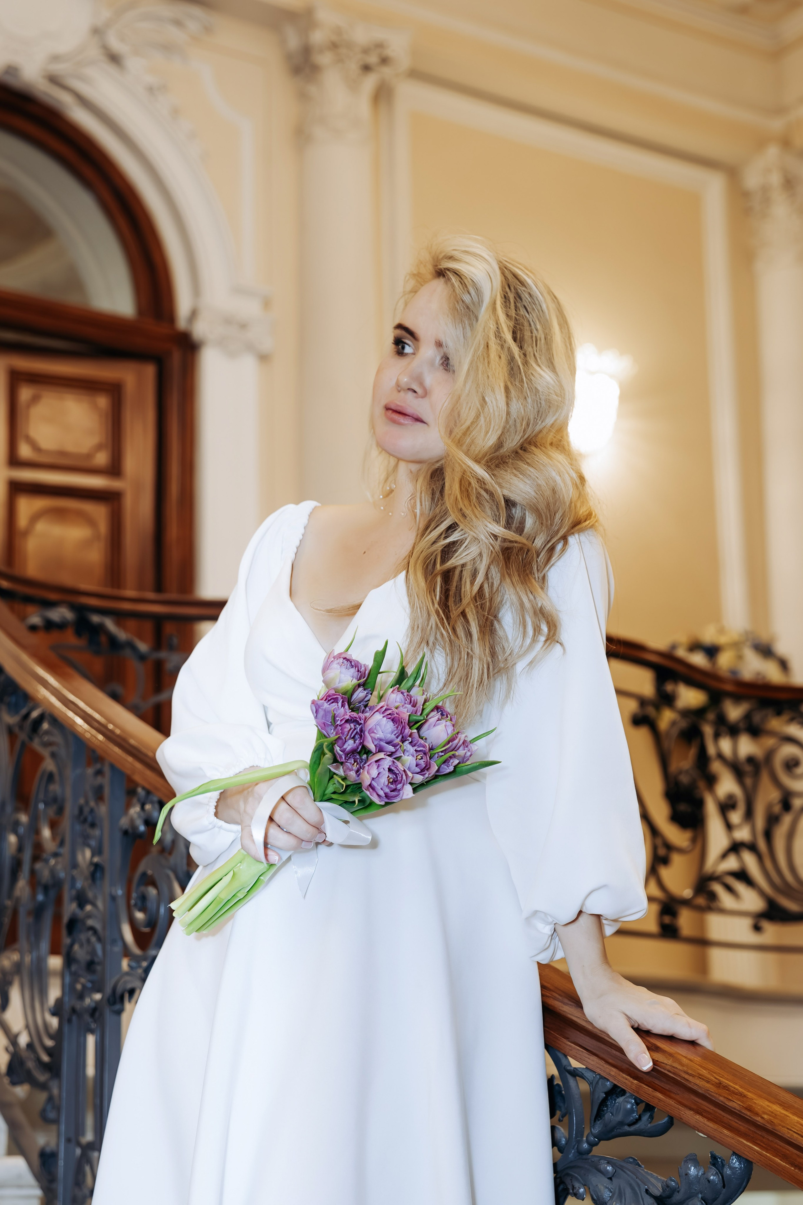 Даша и Паша. Свадебный и семейный фотограф в Санкт-Петербурге Лолита Евстифеева