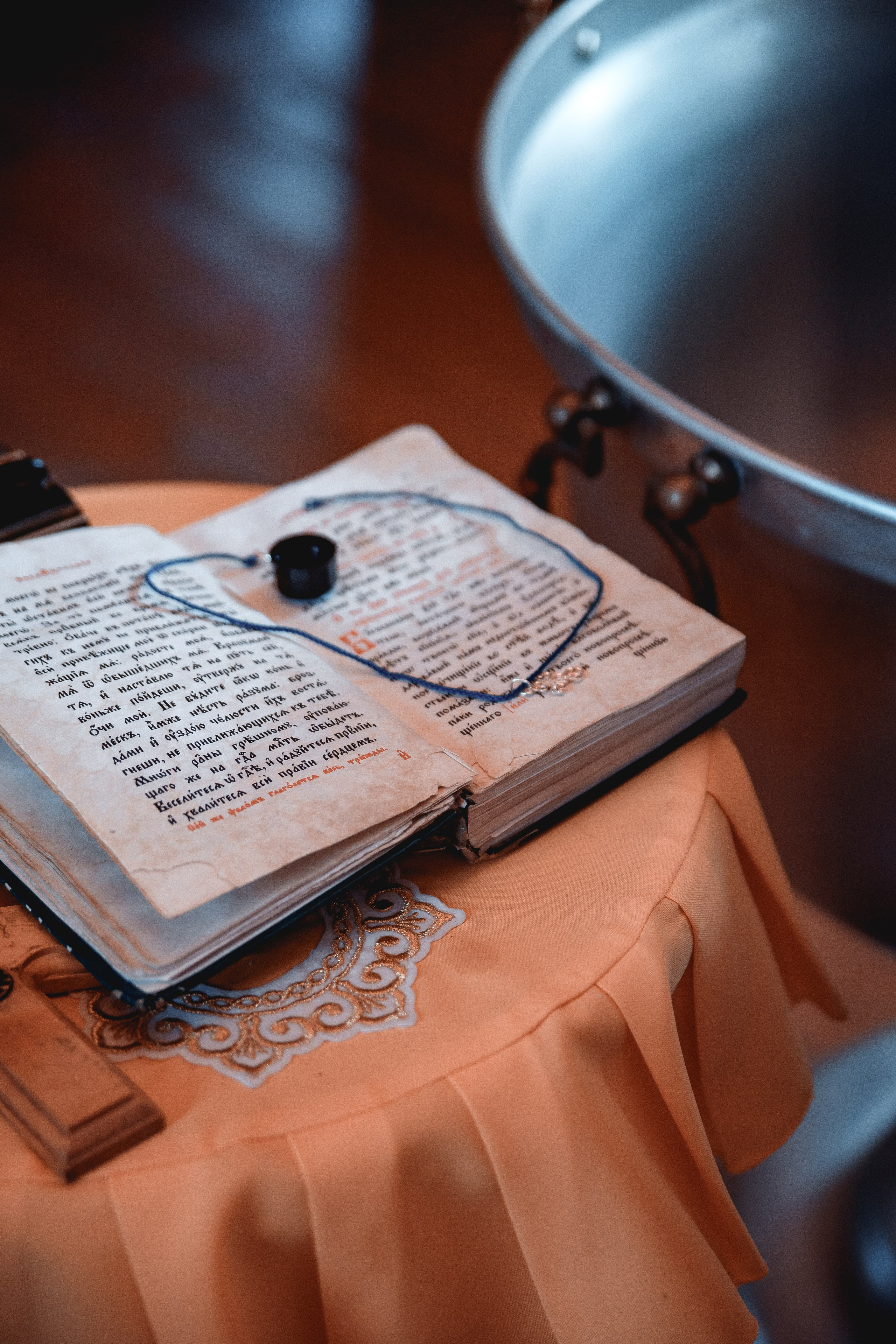 Церковь Рождества Христова, с. Рождествено. Фотограф для вашей семьи в Валуйках Татьяна Куликова