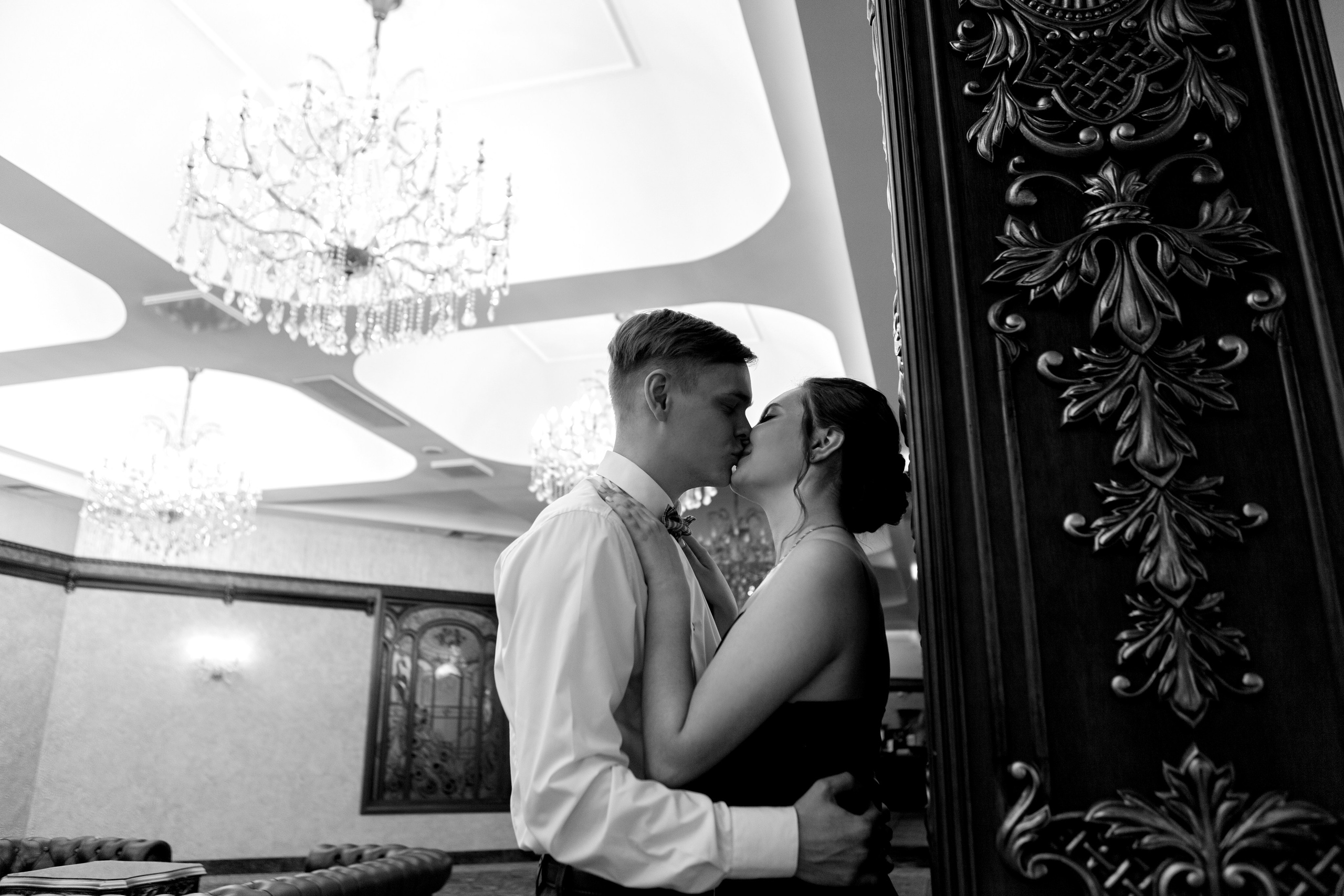 РОМАНТИЧЕСКИЙ ВЕЧЕР. Фотограф на любое мероприятие