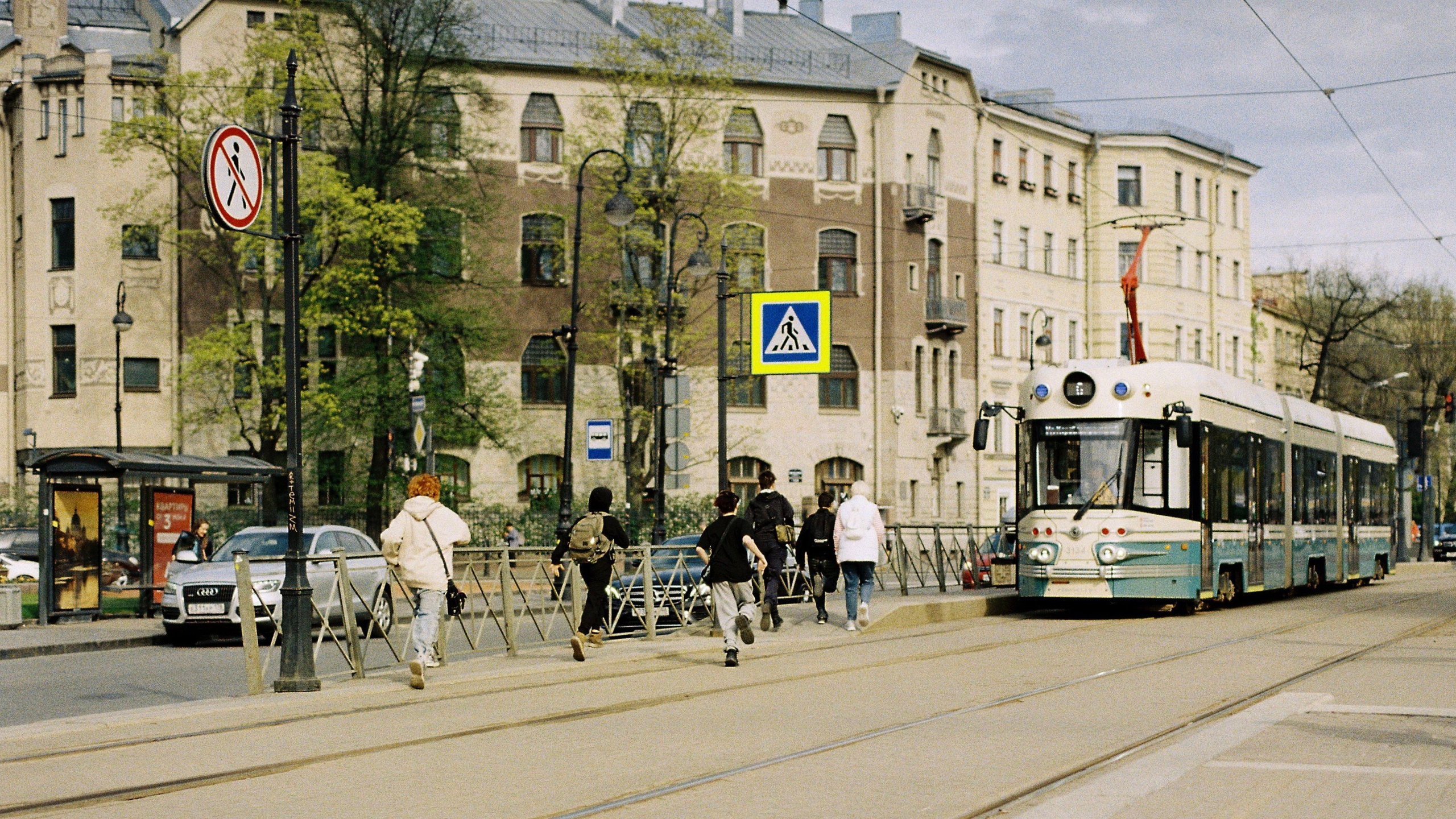 Весной 2025. ФОТОМЕТАОХОТА