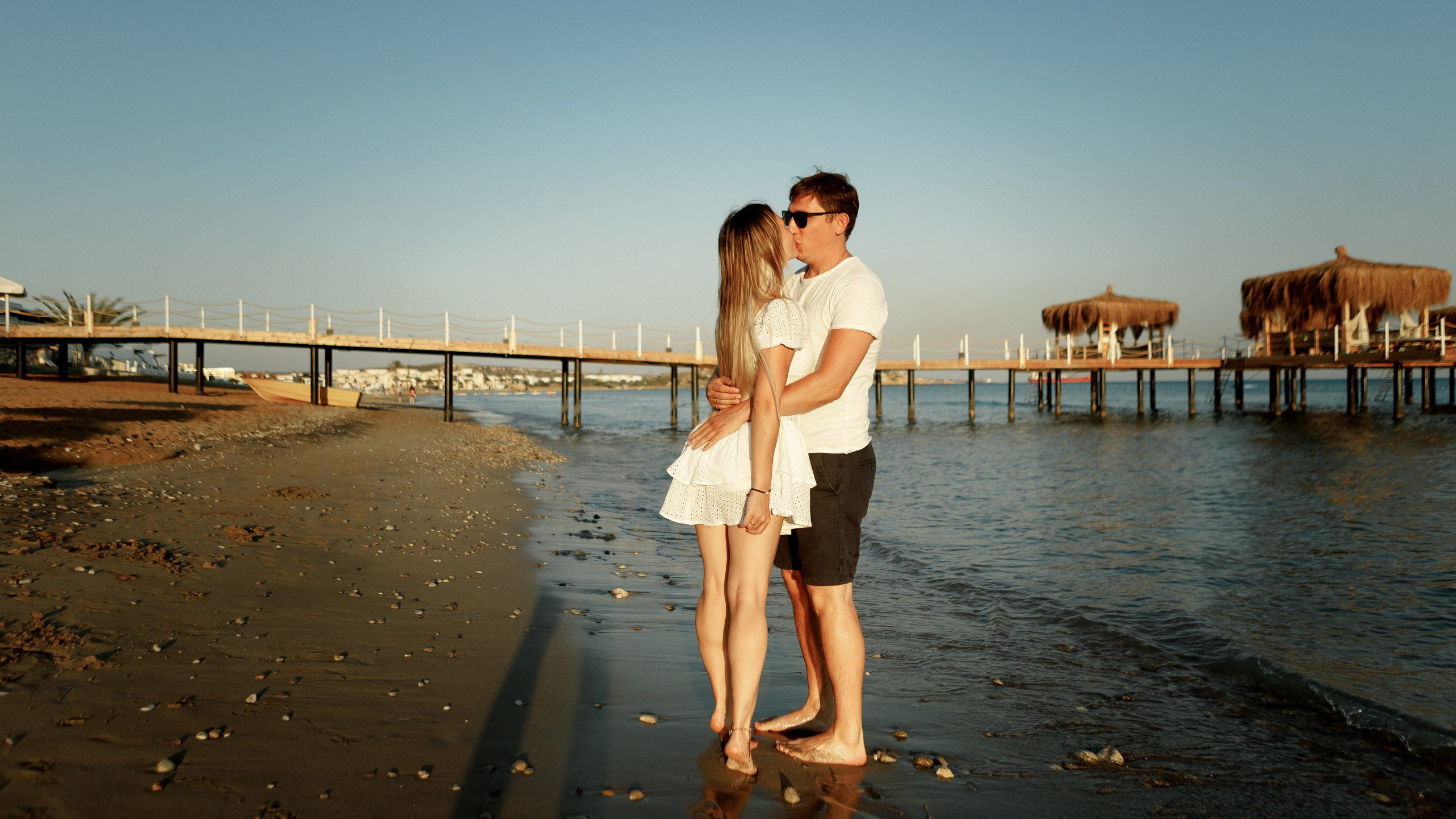 F A M I L Y. Photographer in Batumi, Georgia Pavel Sharnikov