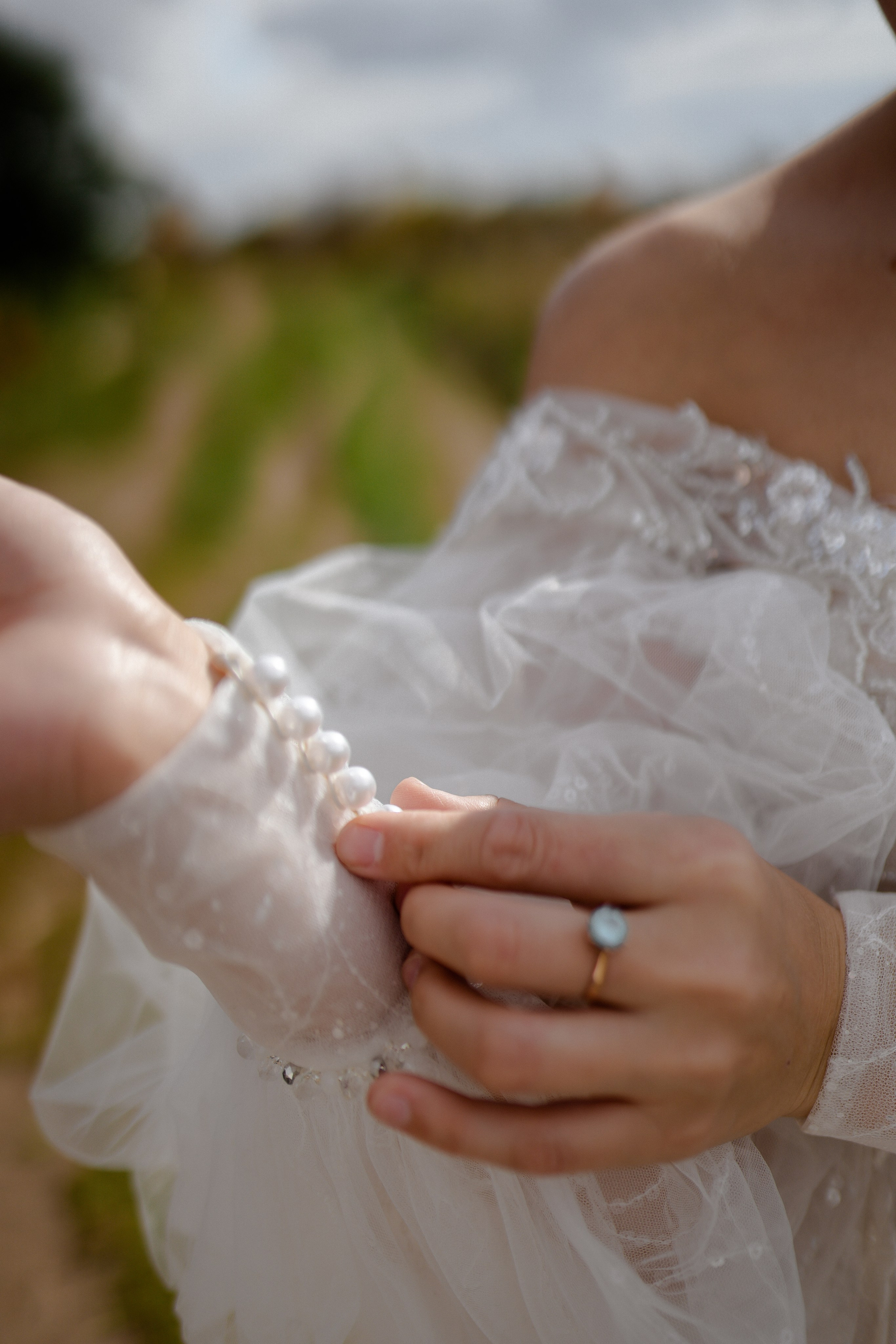 Злата. Алена Баирлина. Фотограф портретный и семейный